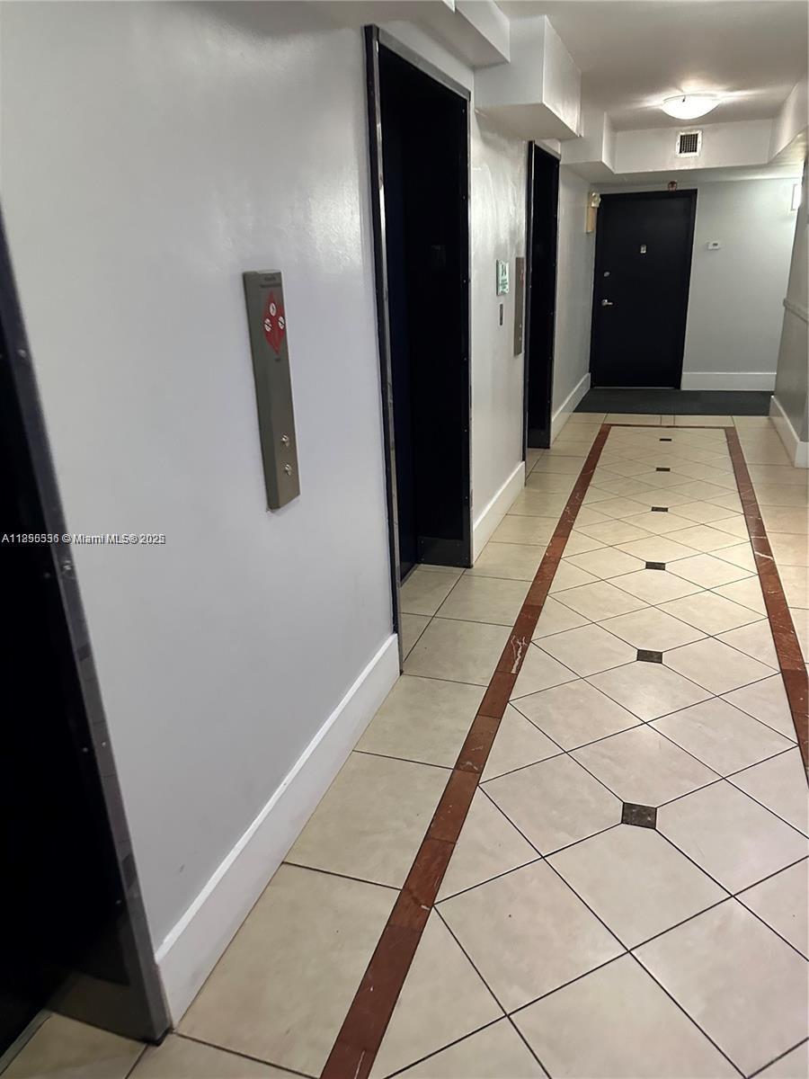 850 N Miami Ave Unit: W-710