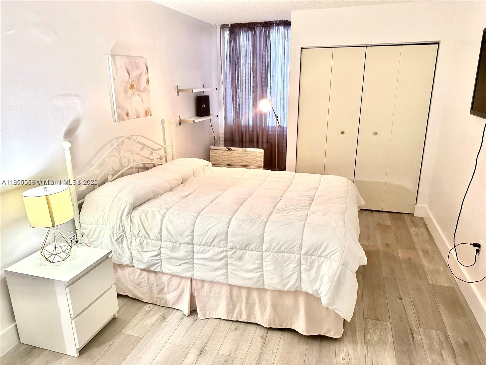850 N Miami Ave Unit: W-710