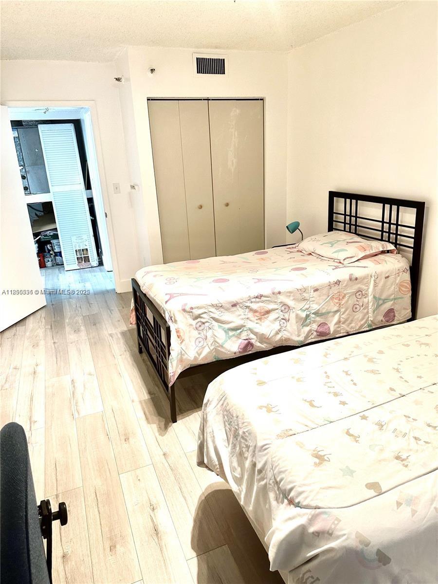 850 N Miami Ave Unit: W-710