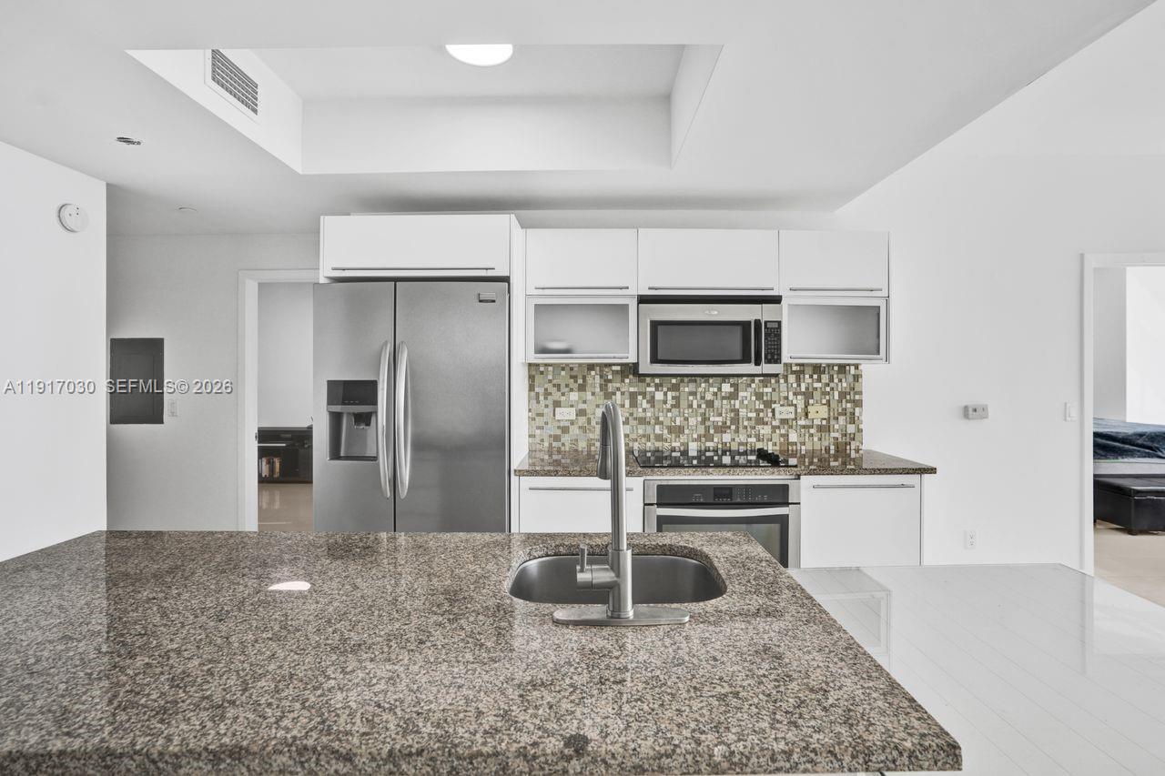 888 Biscayne Blvd # 2904