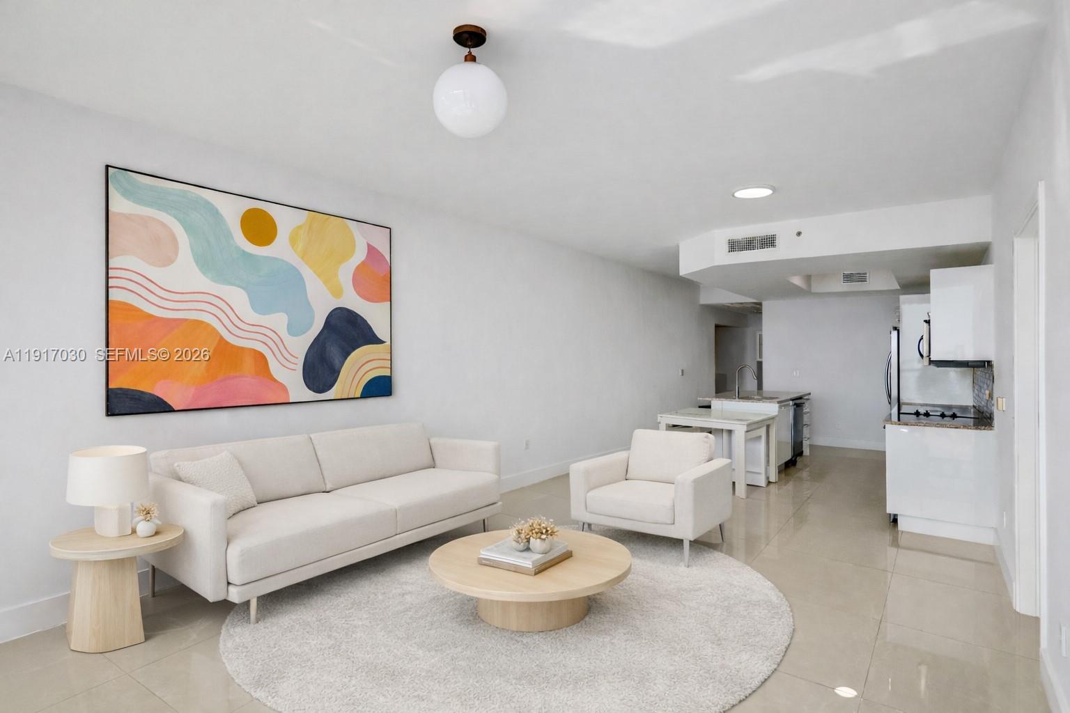 888 Biscayne Blvd # 2904