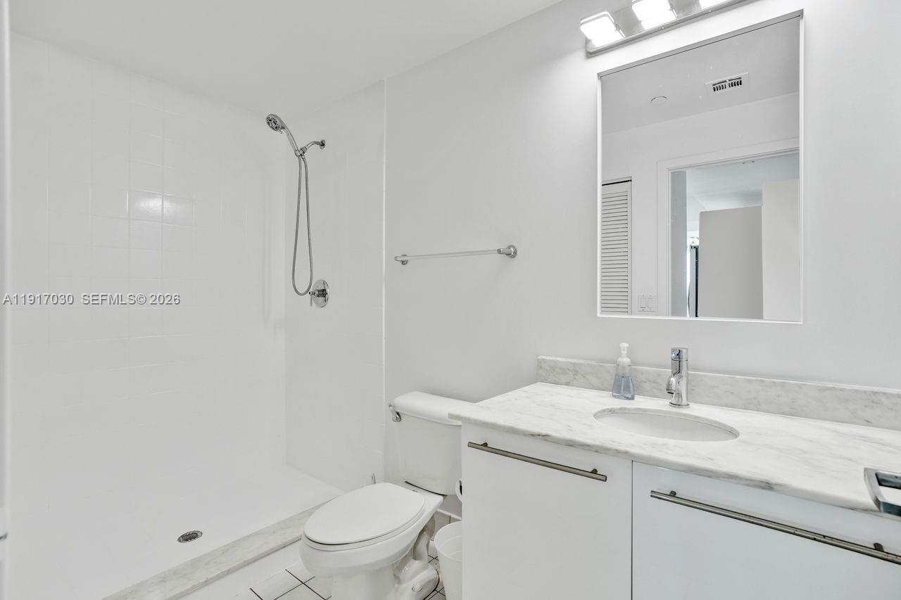 888 Biscayne Blvd # 2904