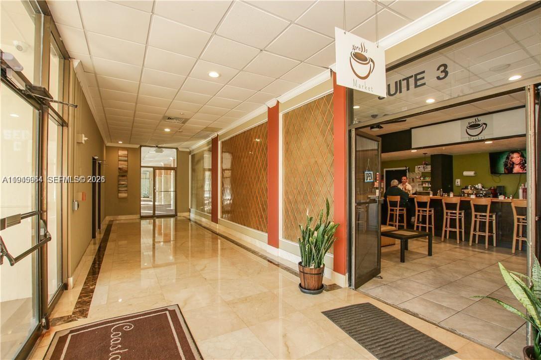 400 Kings Point Dr # 1517