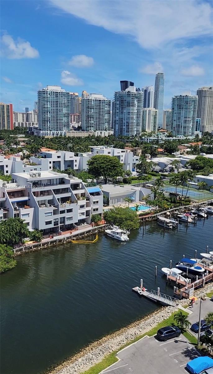 400 Kings Point Dr # 1517