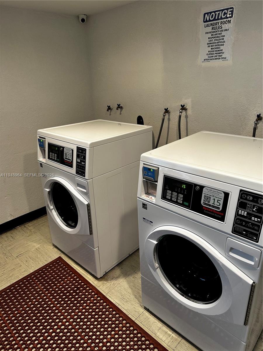 400 Kings Point Dr # 1517