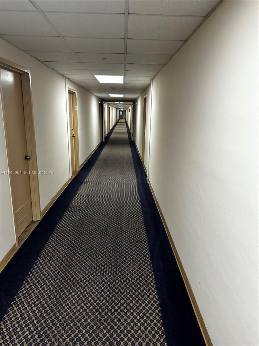 400 Kings Point Dr # 1517