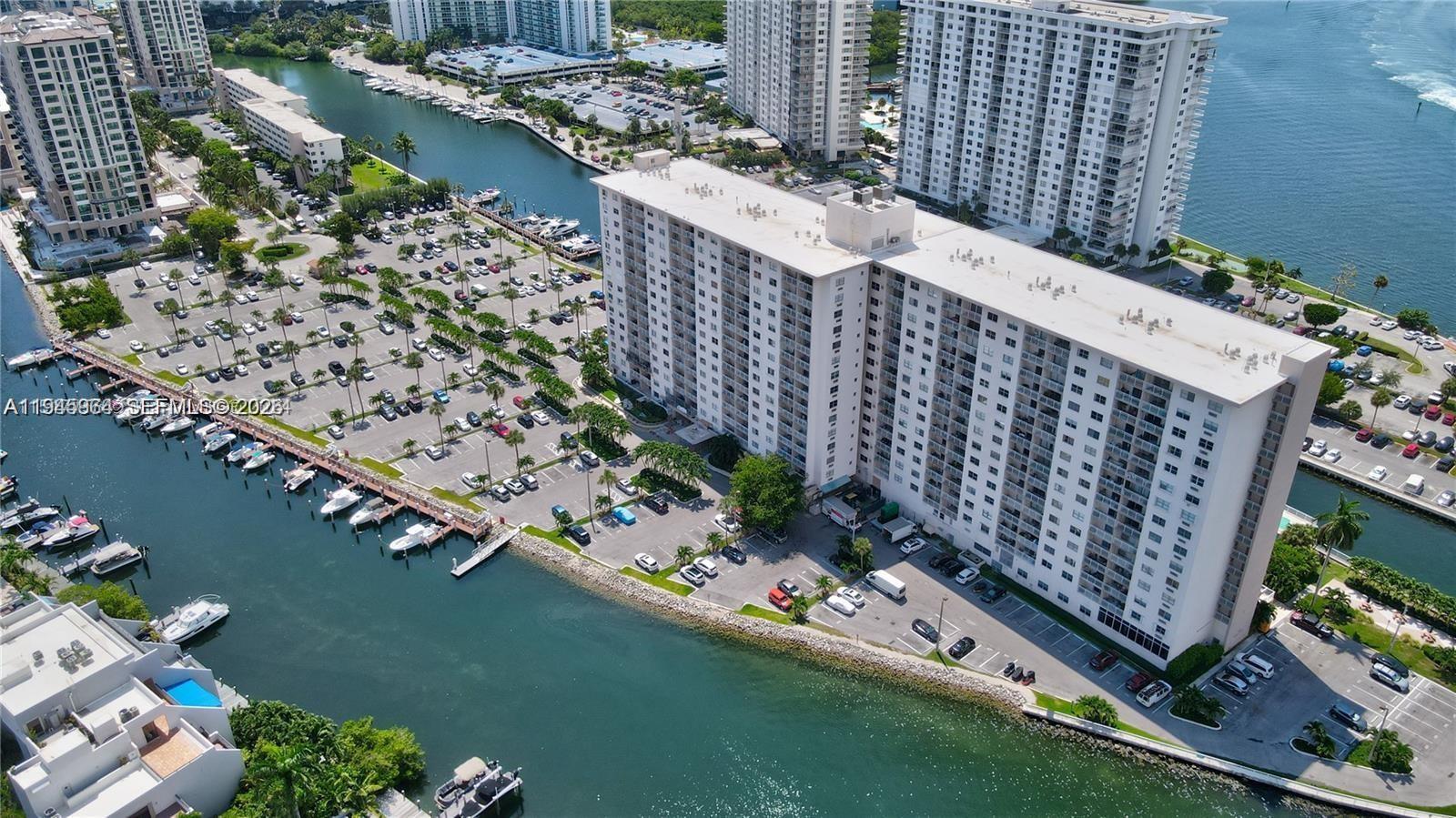 400 Kings Point Dr # 1517