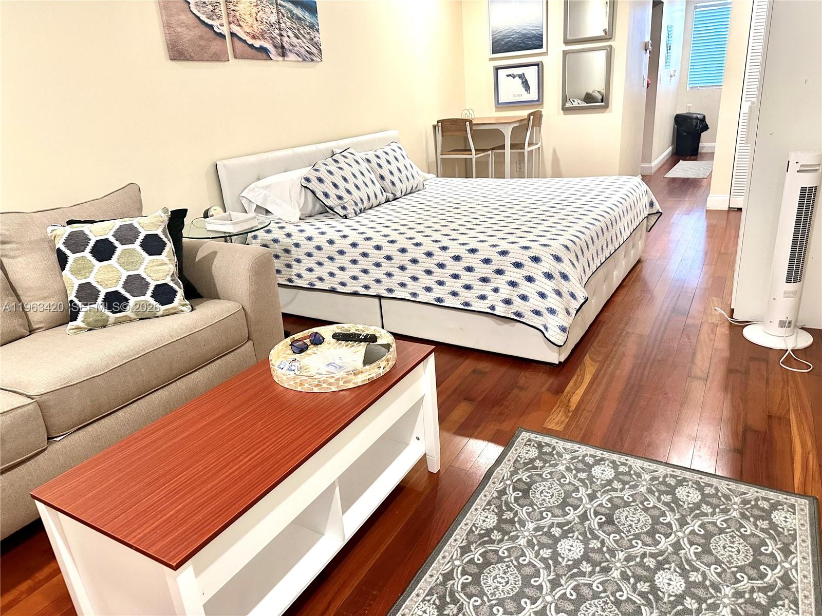 1340 Drexel Ave # 303