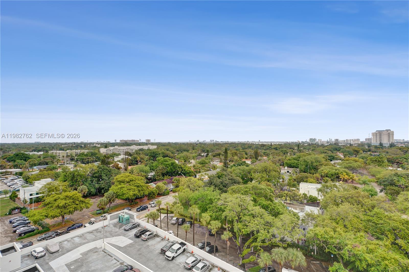 8101 Biscayne Blvd # 513 Unit: R-513