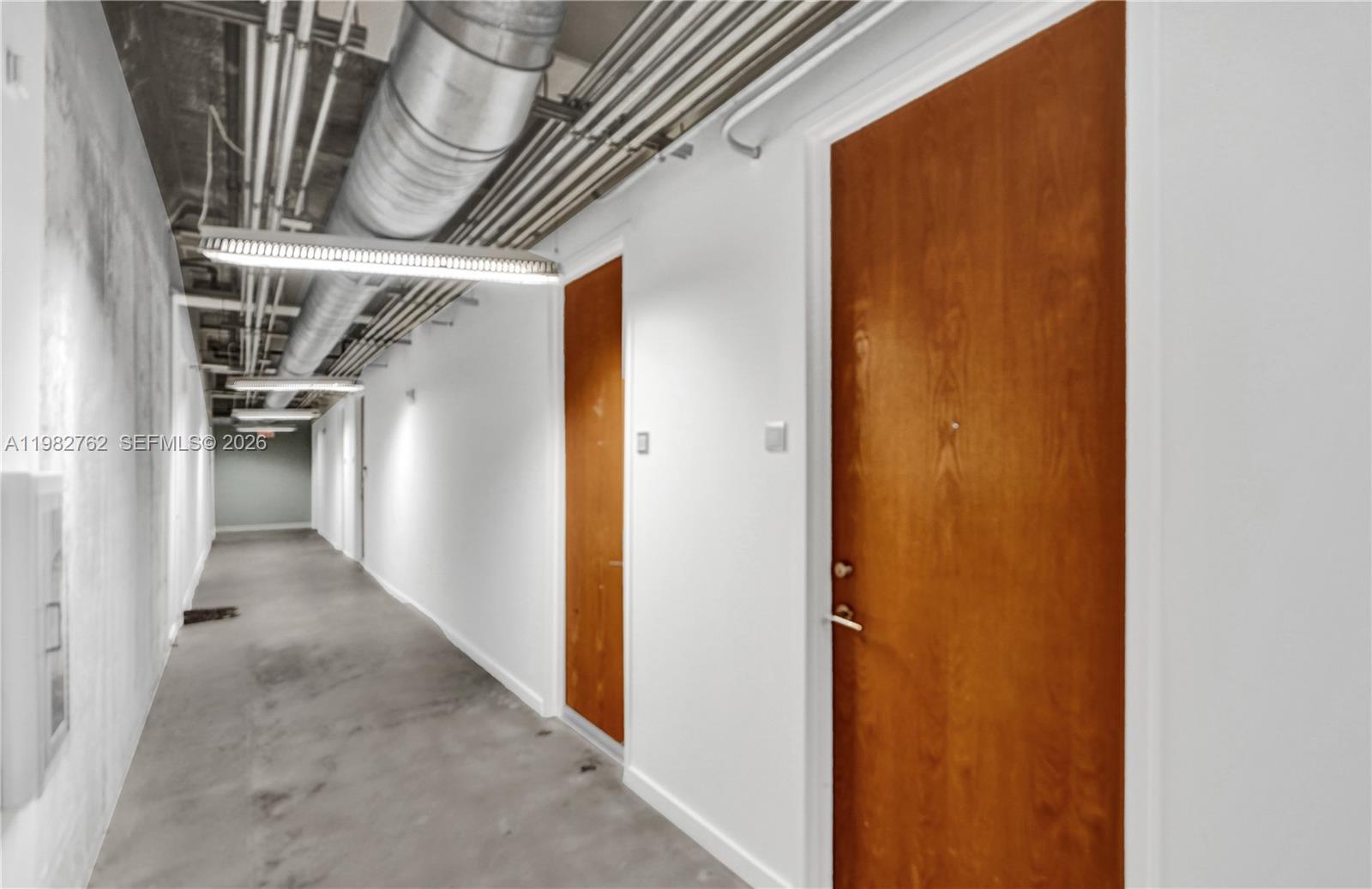 8101 Biscayne Blvd # 513 Unit: R-513