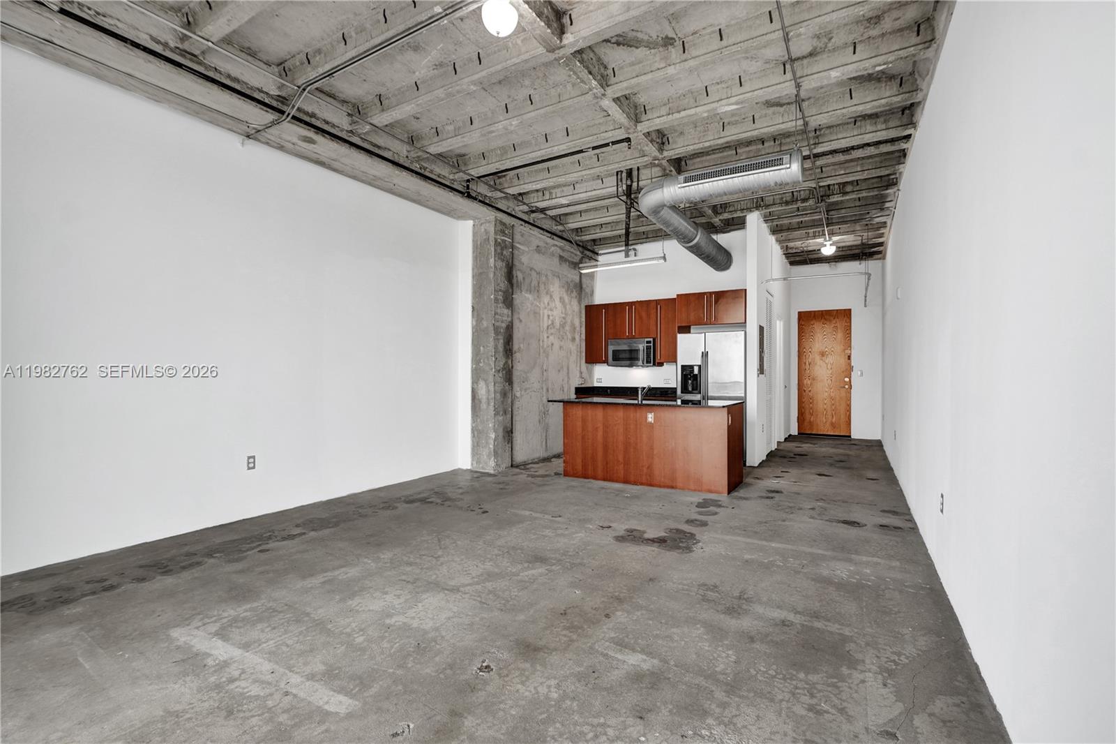 8101 Biscayne Blvd # 513 Unit: R-513