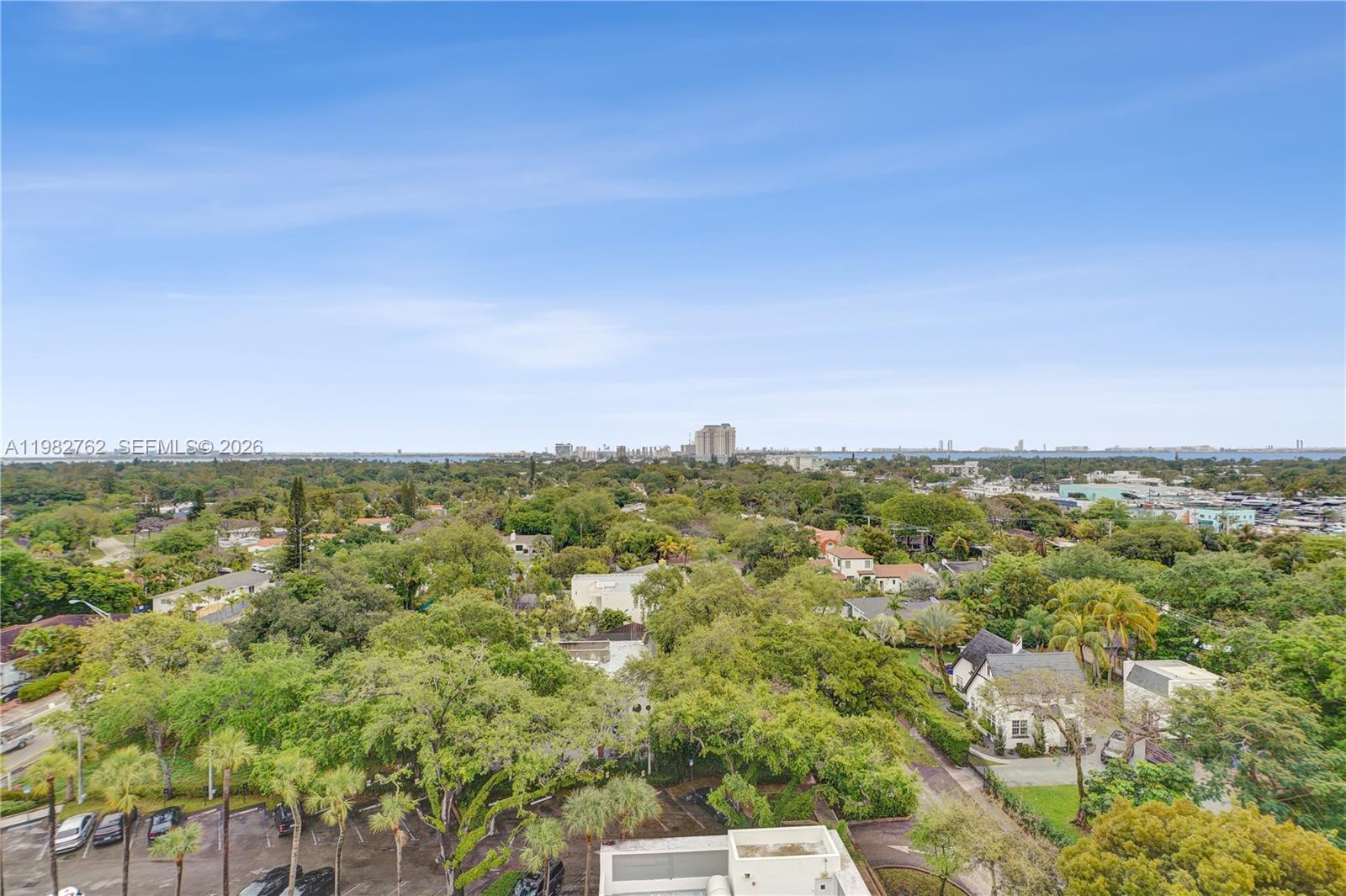 8101 Biscayne Blvd # 513 Unit: R-513