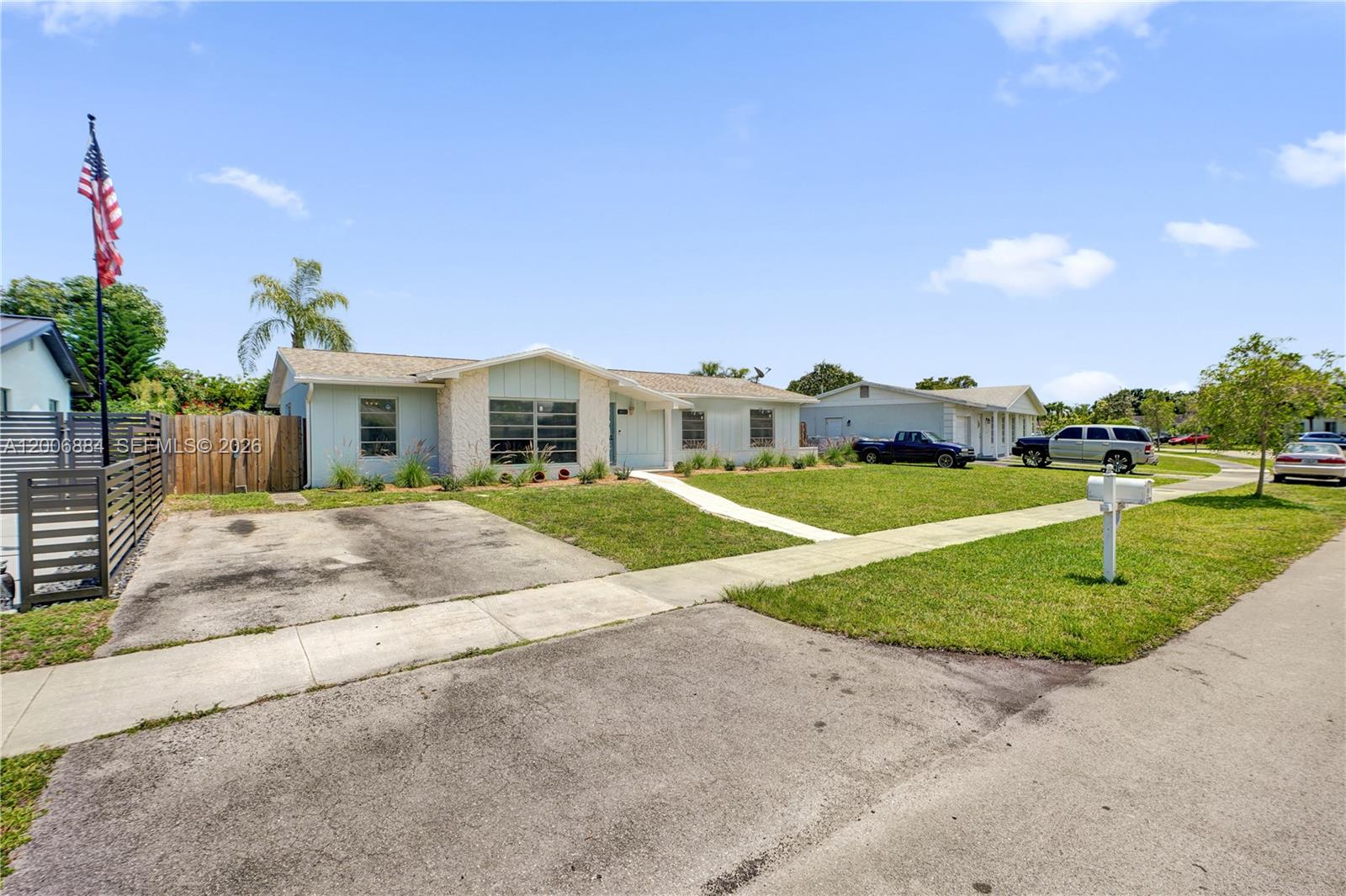 10511 SW 124th Ave