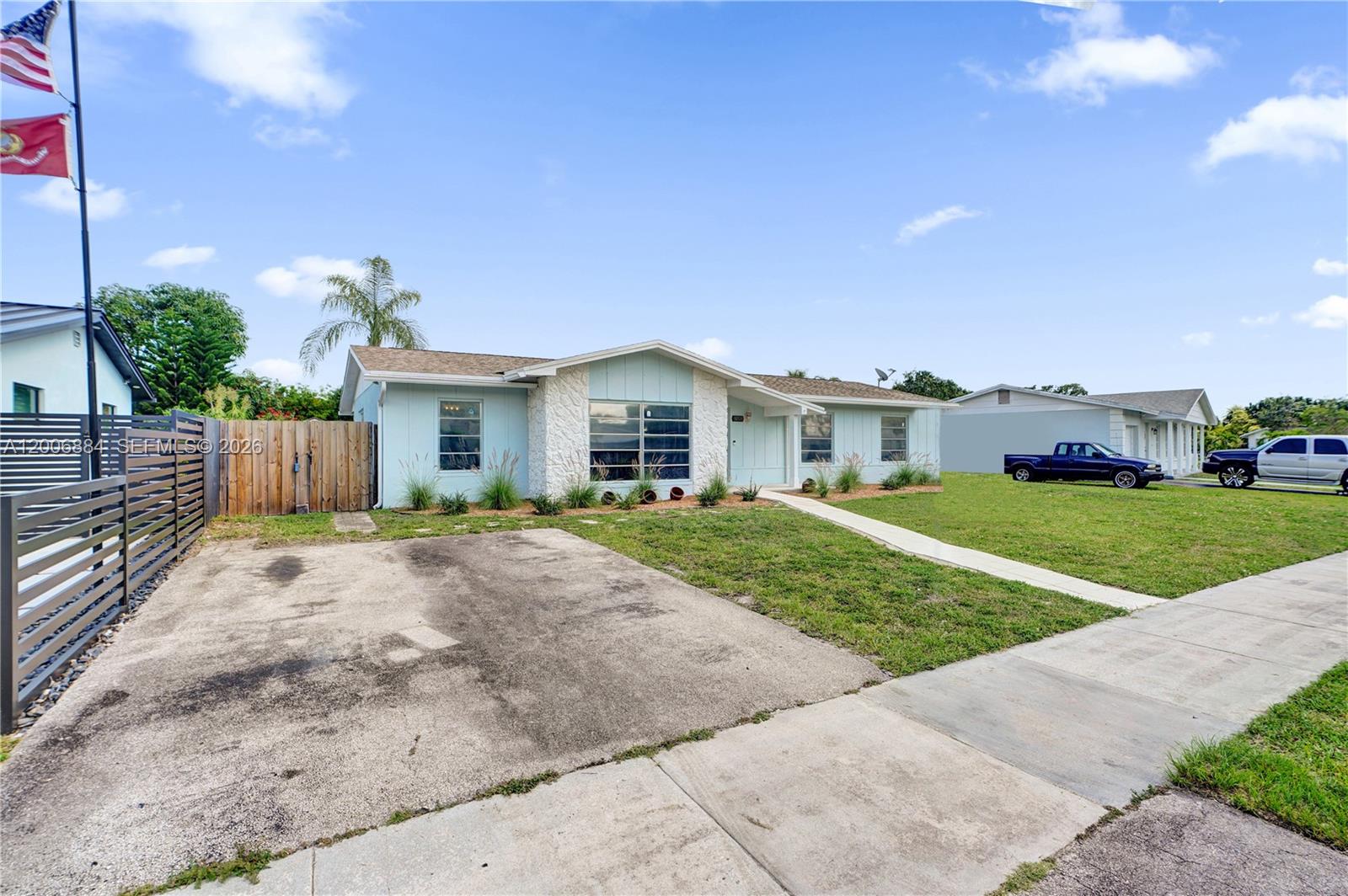 10511 SW 124th Ave