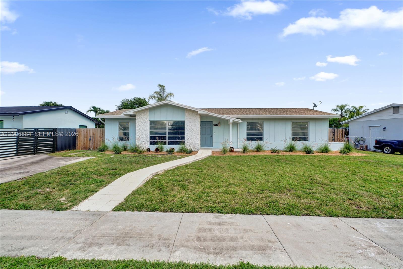 10511 SW 124th Ave