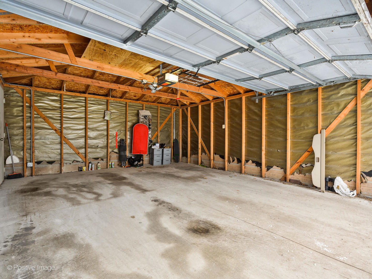 2450 N Racine Avenue Unit: 1