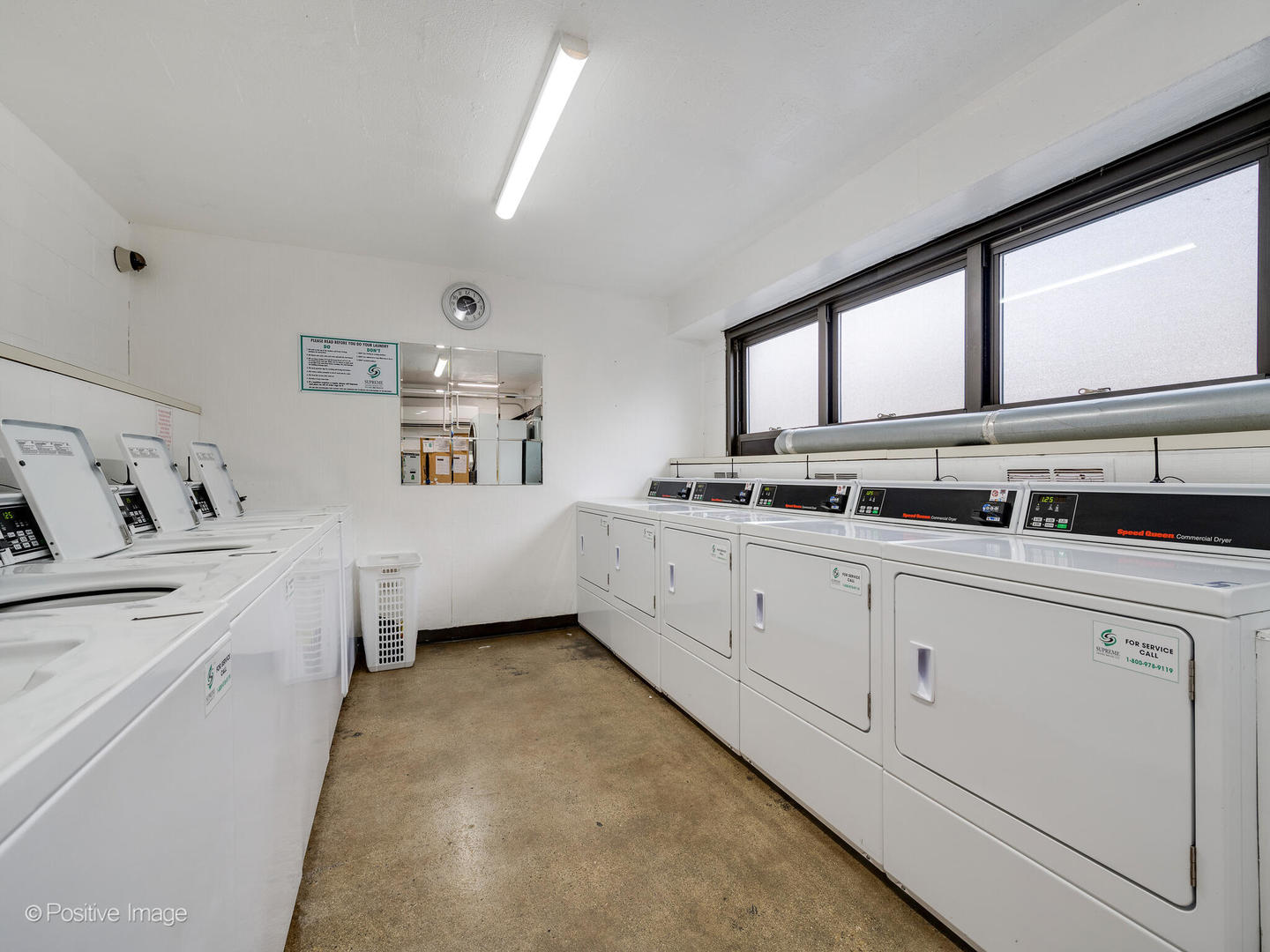 6118 N SHERIDAN Road Unit: 508