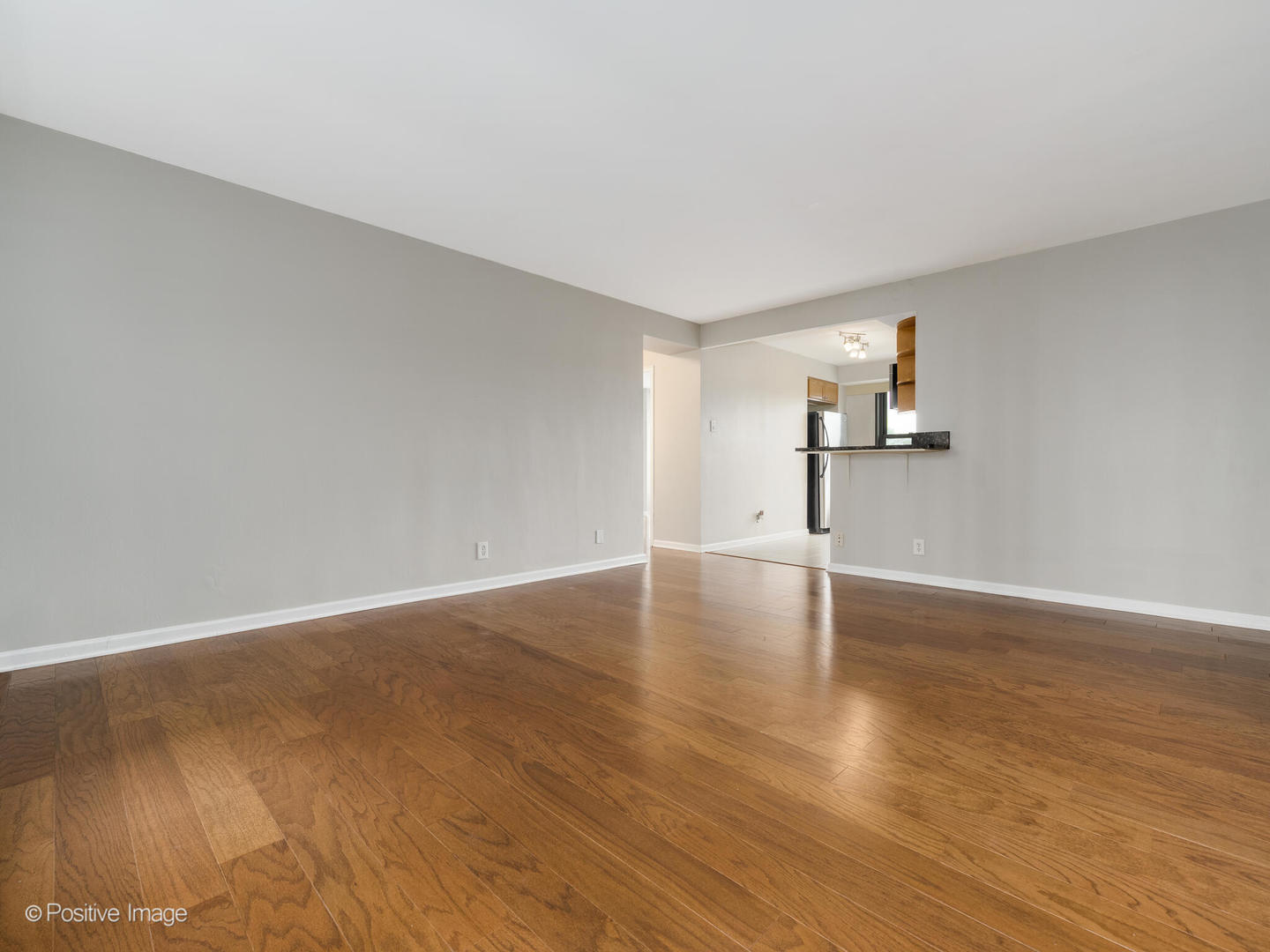 6118 N SHERIDAN Road Unit: 508