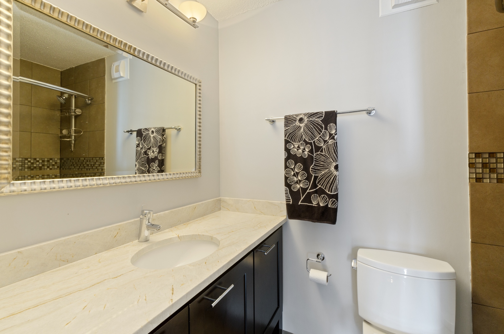 405 N Wabash Avenue Unit: 2813