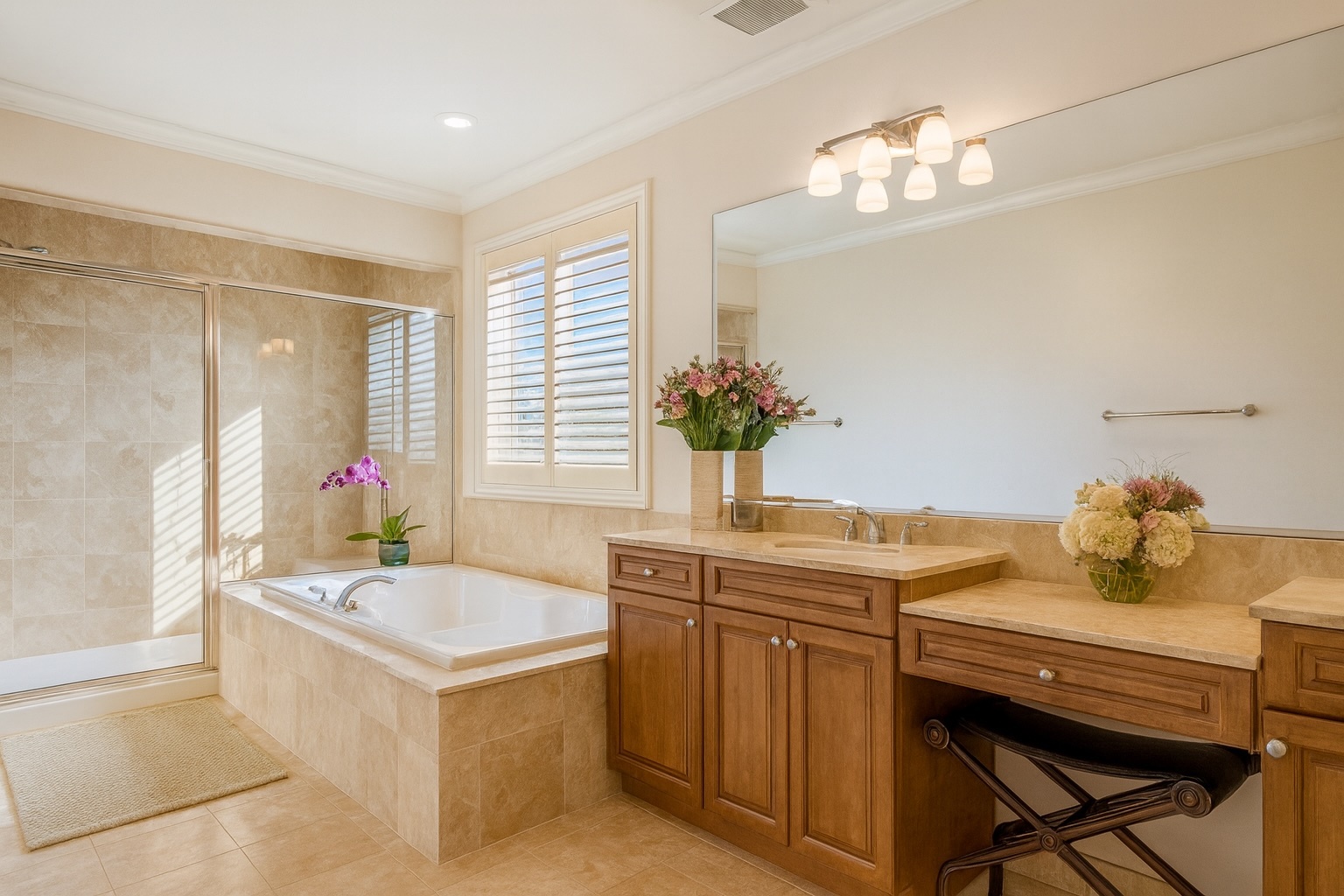 2933 N Hermitage Avenue Unit: A