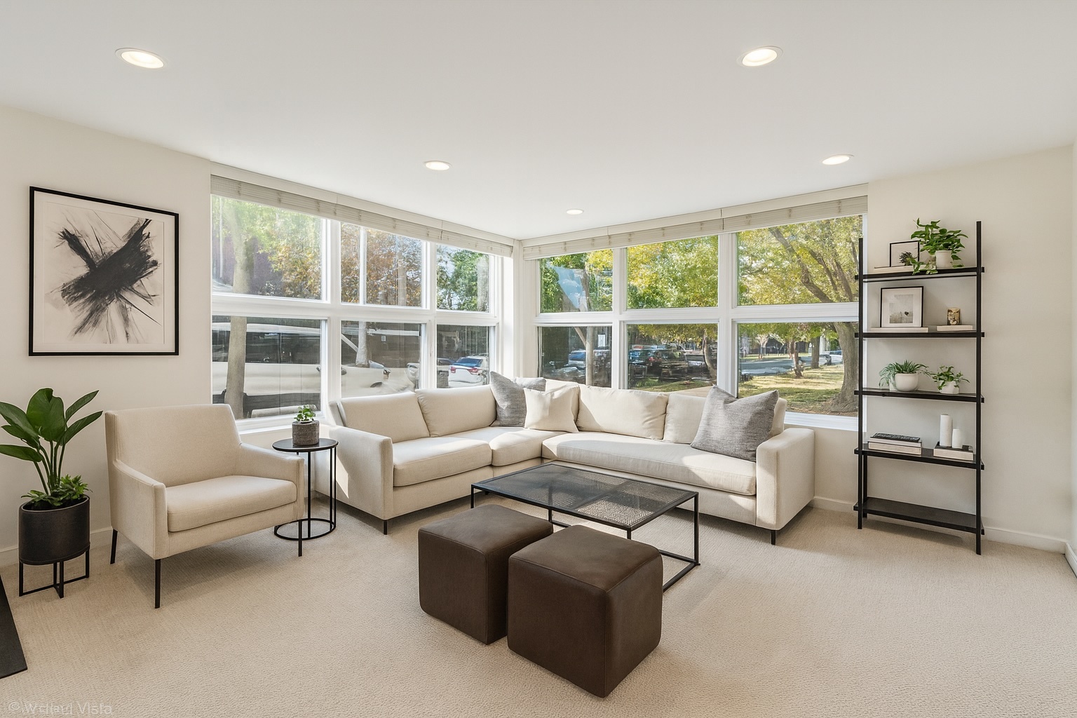 2933 N Hermitage Avenue Unit: A