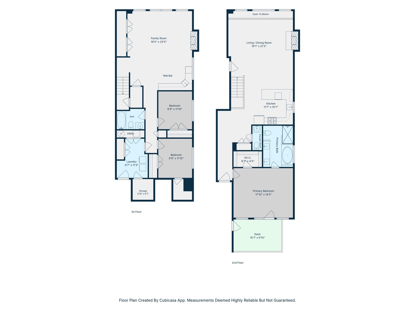 3625 N Lakewood Avenue Unit: 1N
