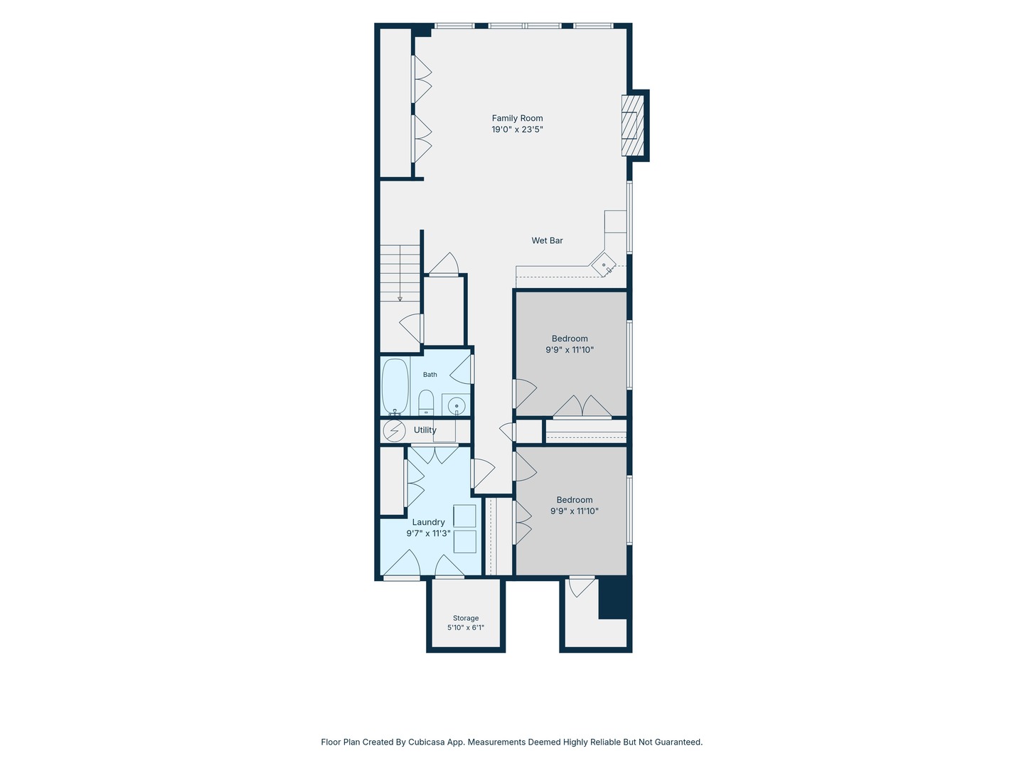 3625 N Lakewood Avenue Unit: 1N