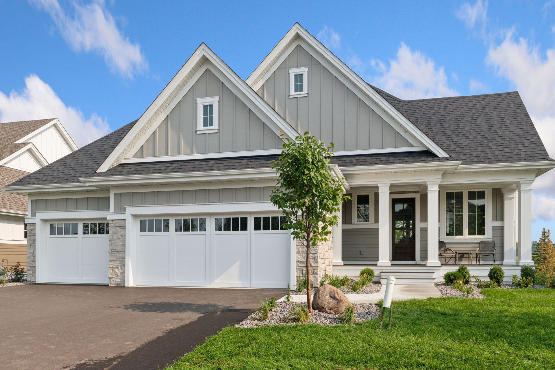 1571 Marsh Pointe Court photo