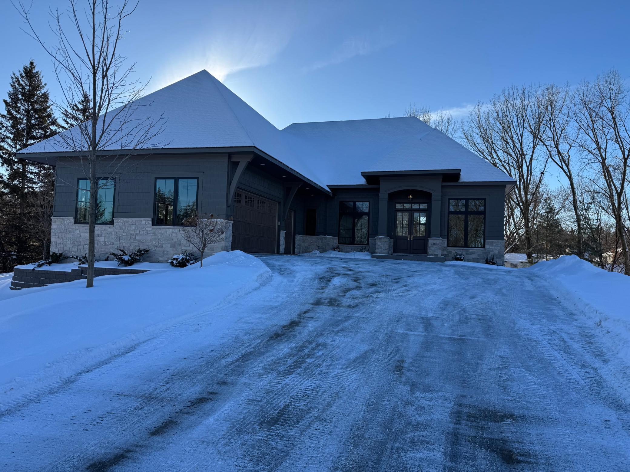 12803 Woodhaven Place photo