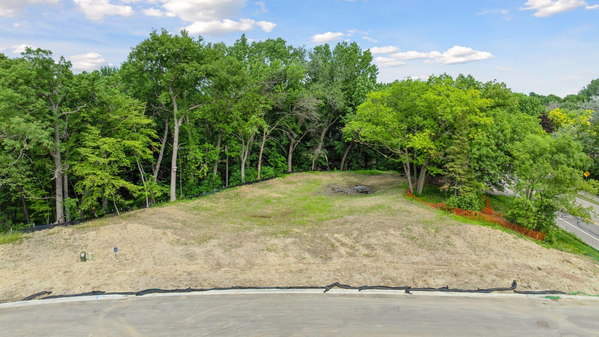 12802 Woodhaven Place photo