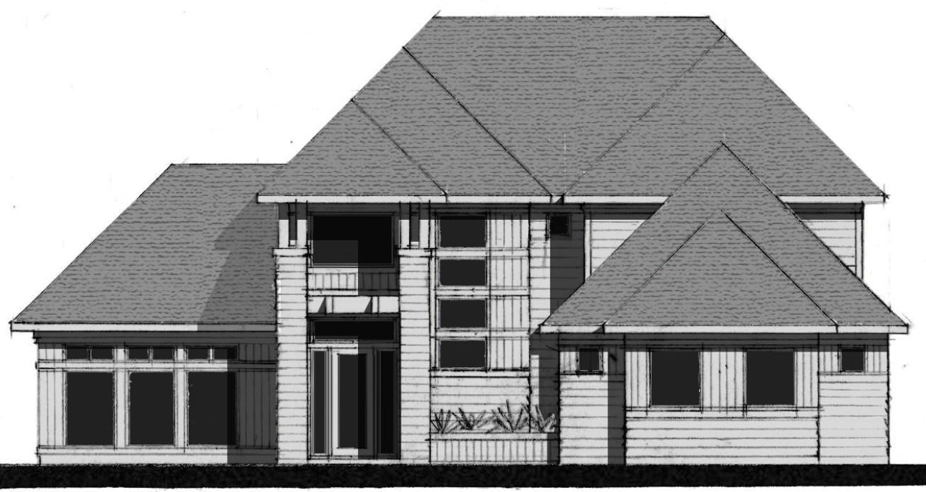12802 Woodhaven Place photo