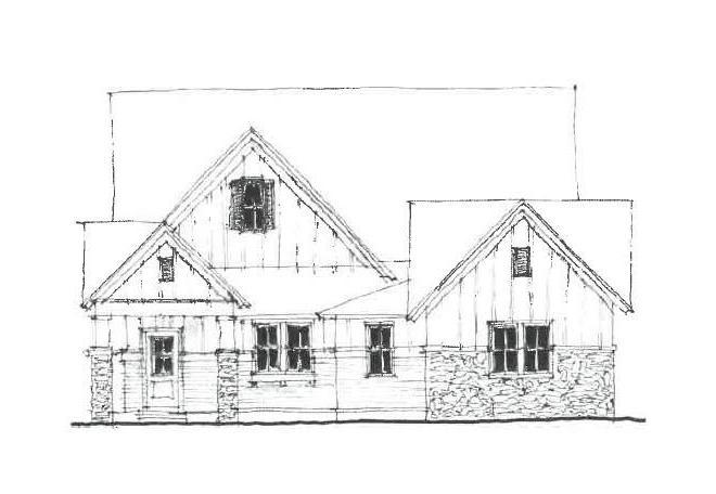 1551 Marsh Pointe Court photo