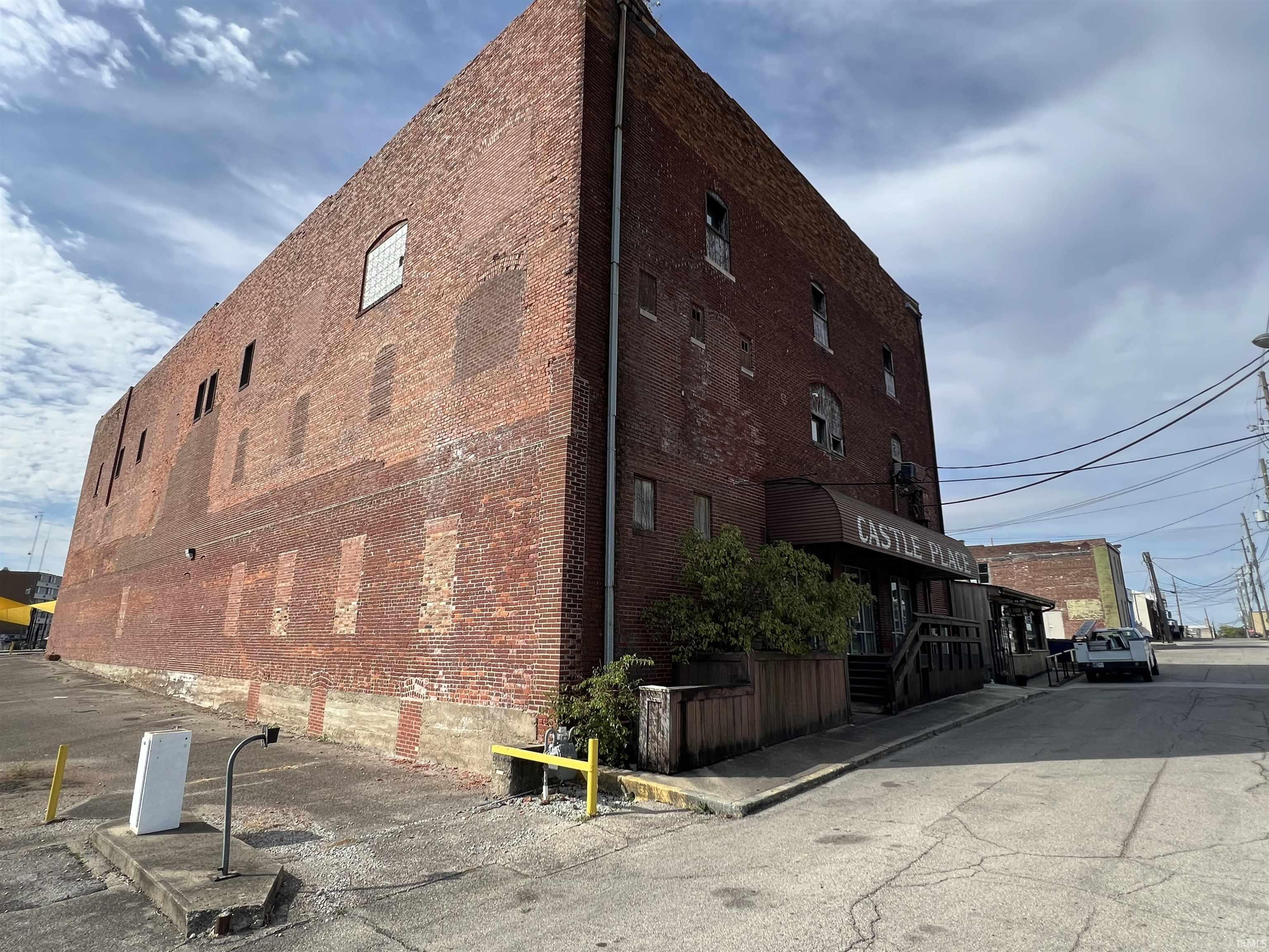 1416 Broad Street