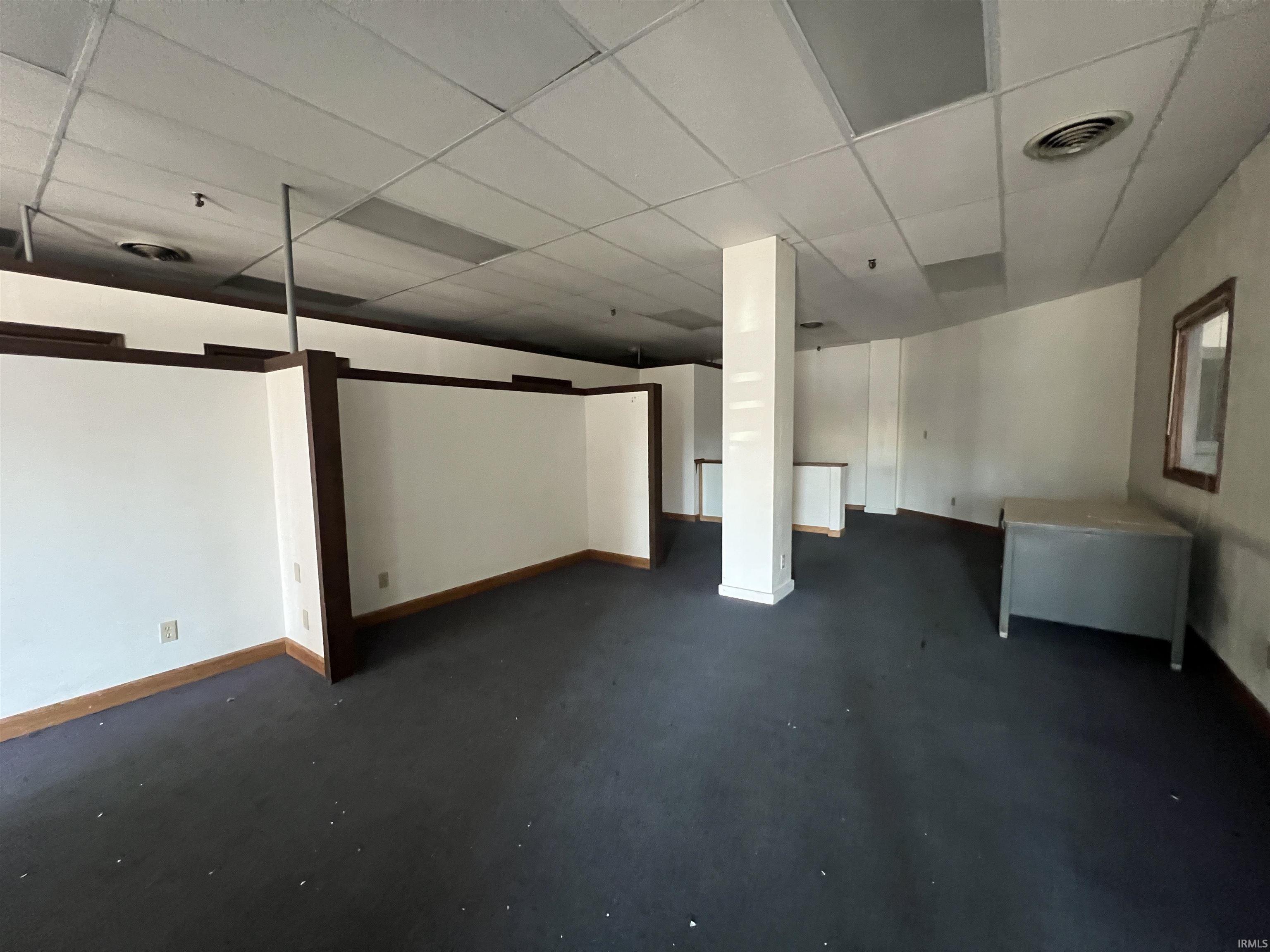 1416 Broad Street