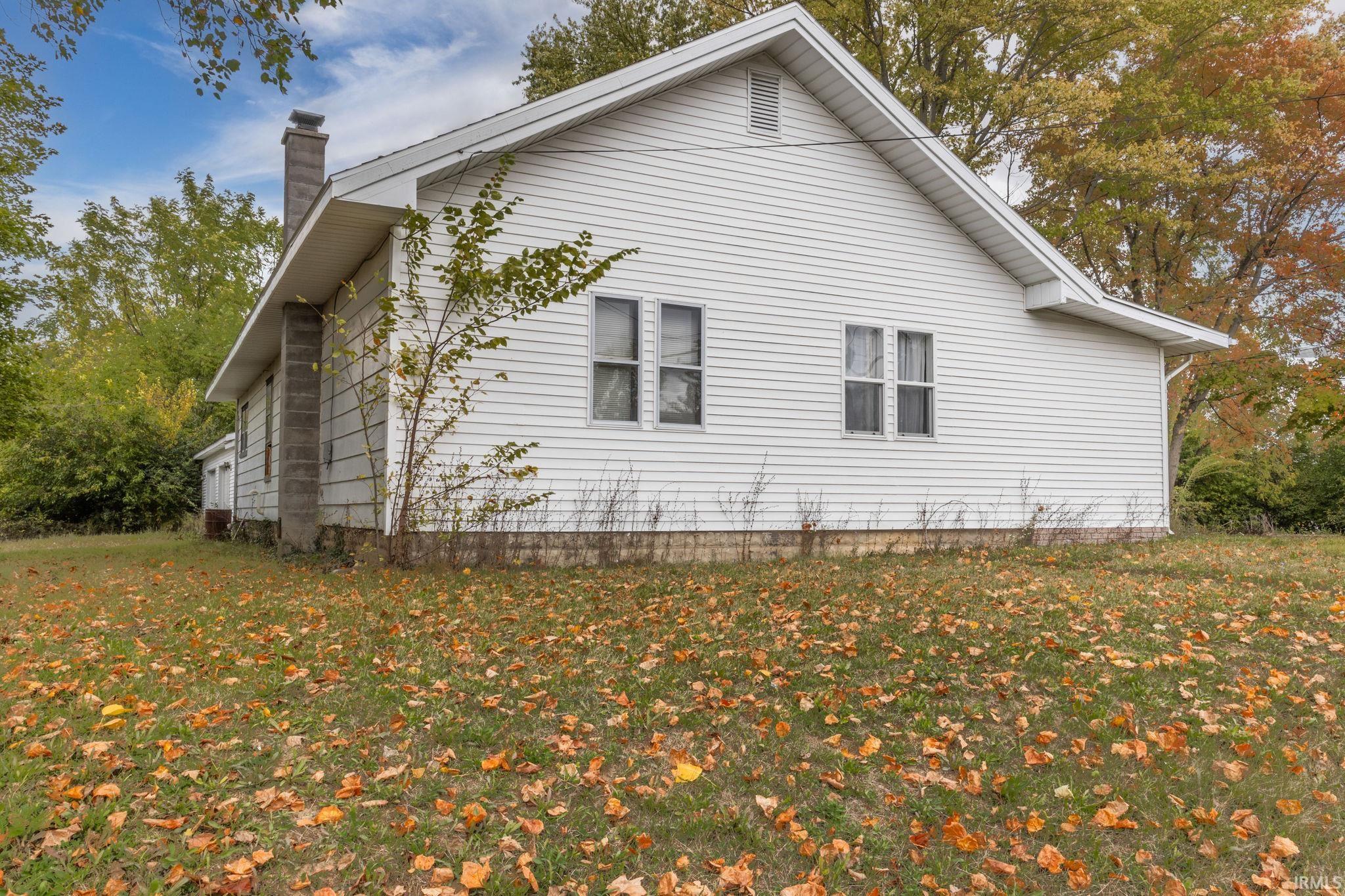 1274 E Walnut Street