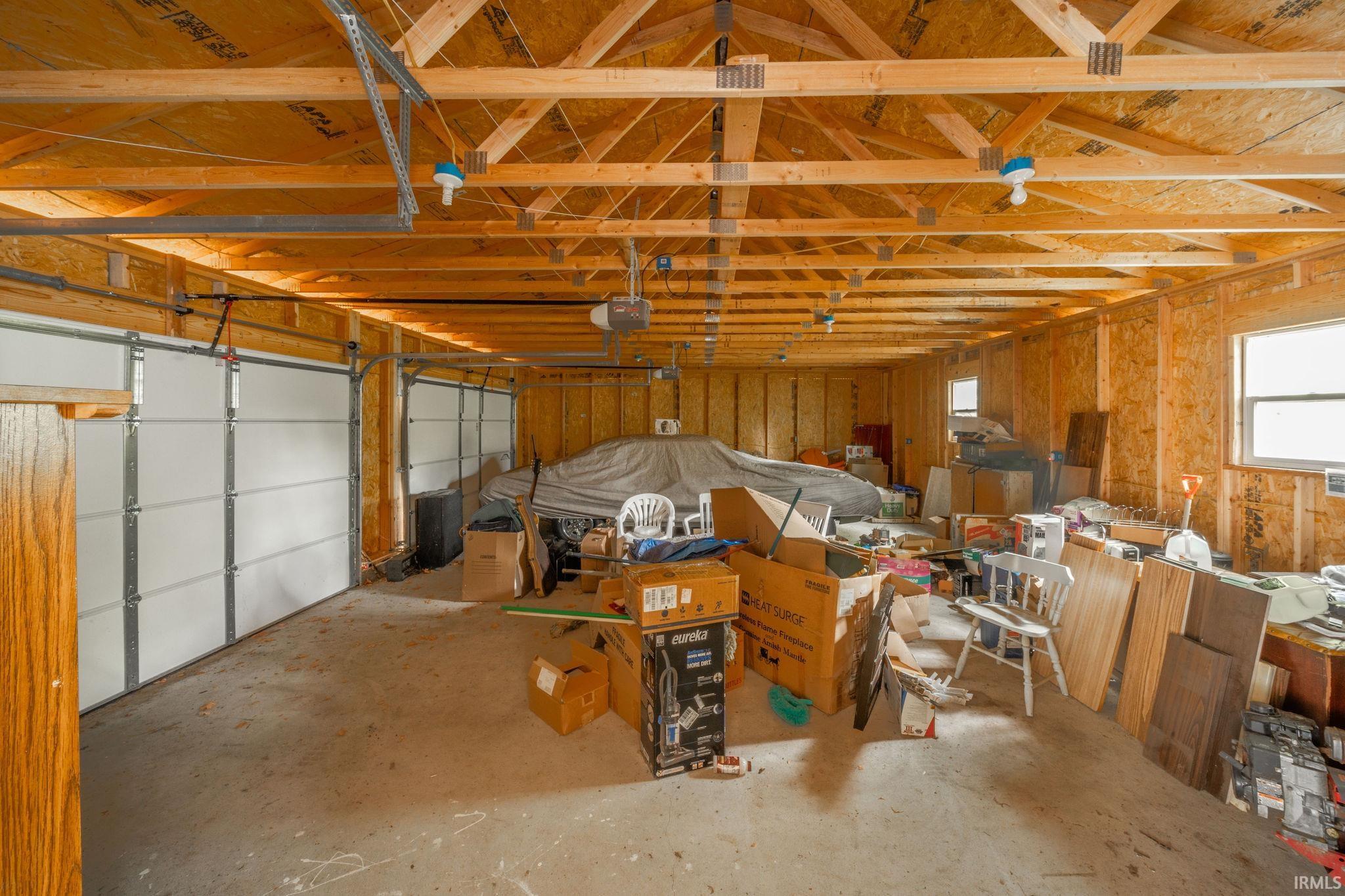 1274 E Walnut Street
