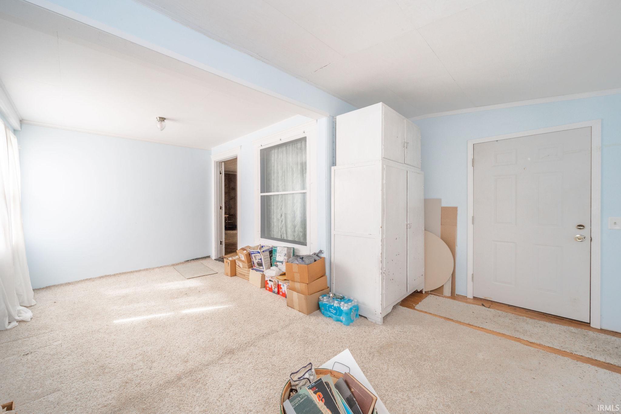 1274 E Walnut Street
