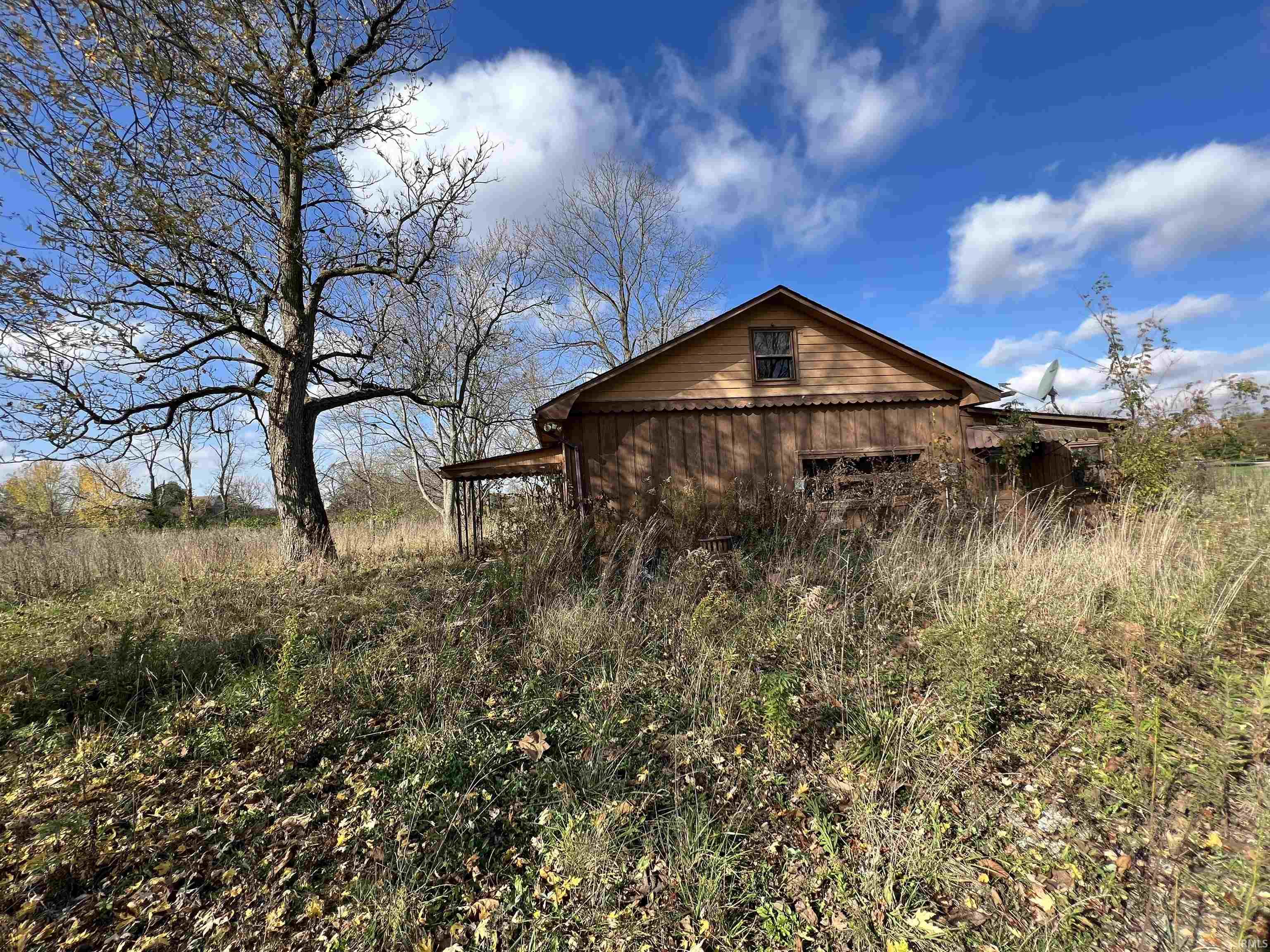 7101 S State Road 3