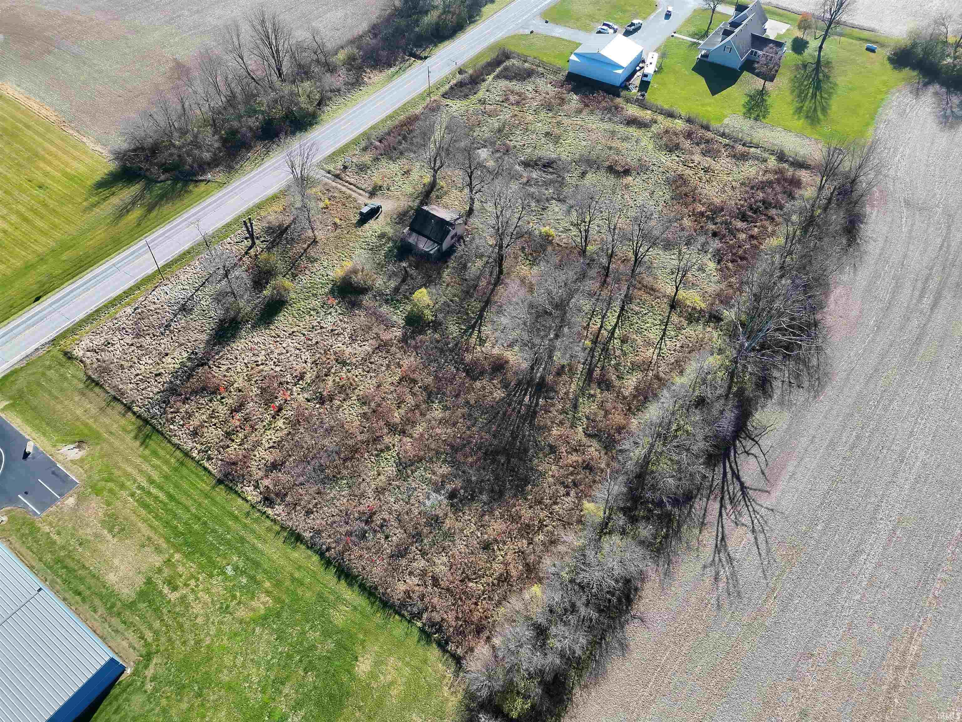7101 S State Road 3
