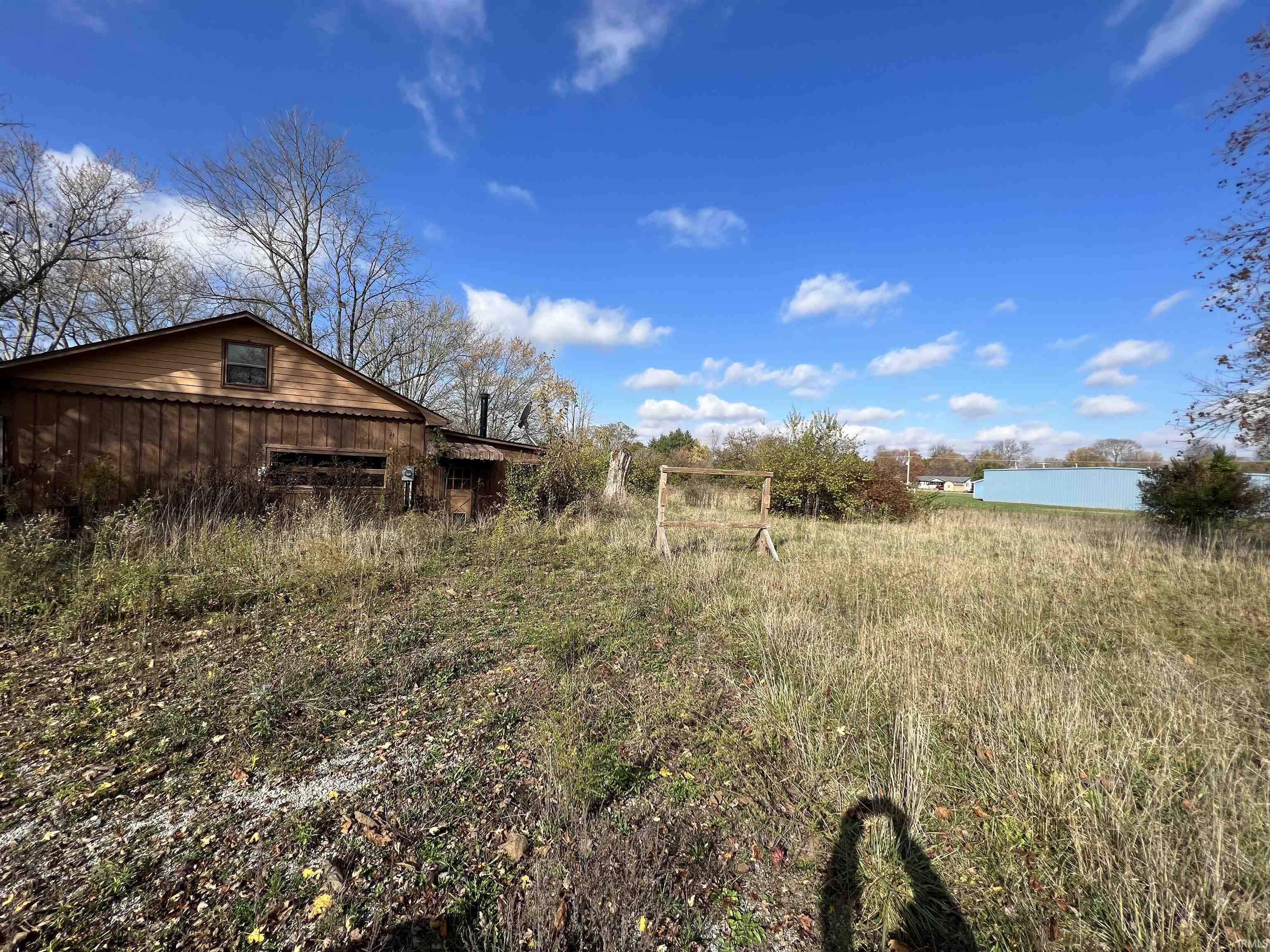 7101 S State Road 3