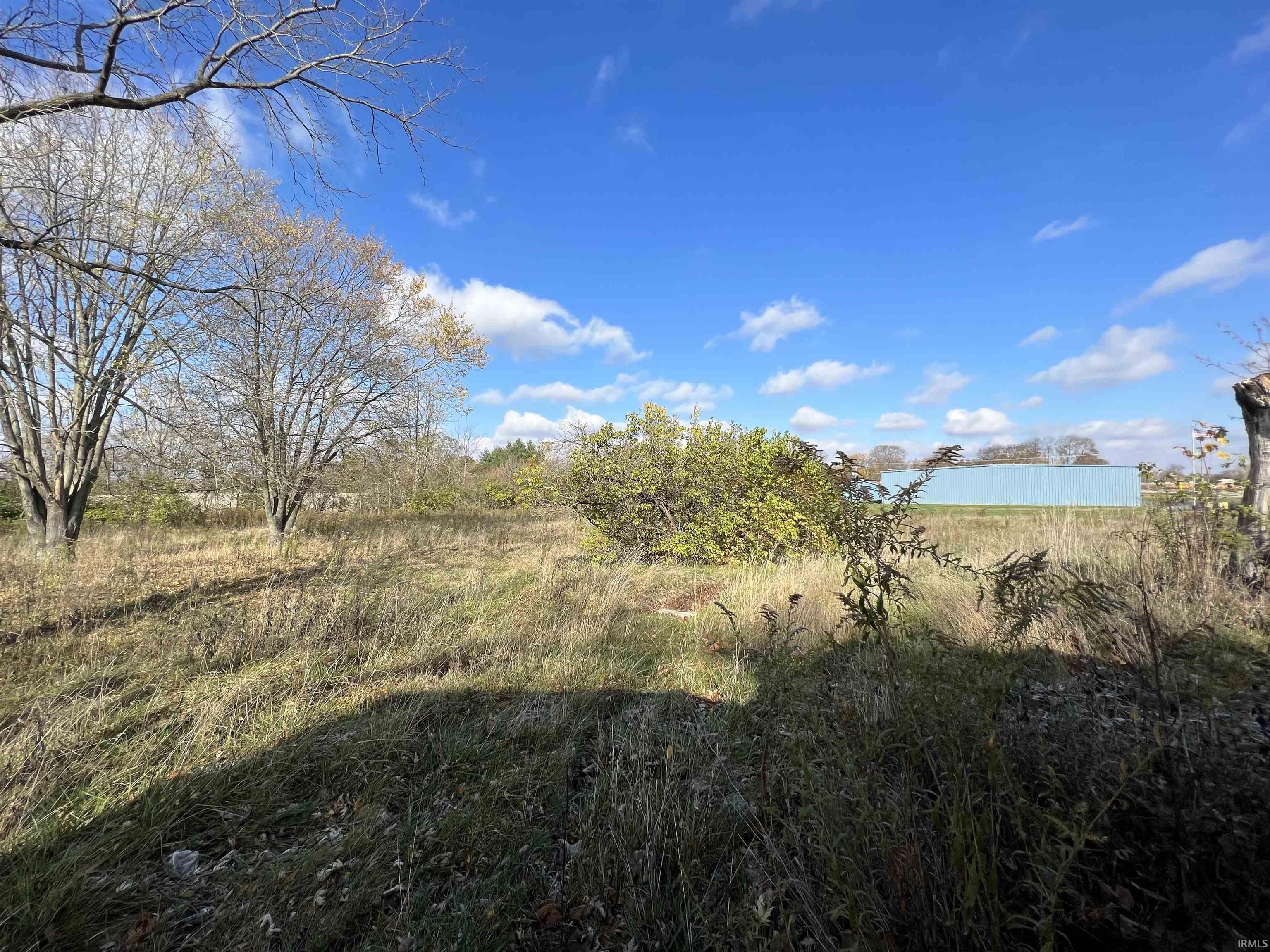 7101 S State Road 3