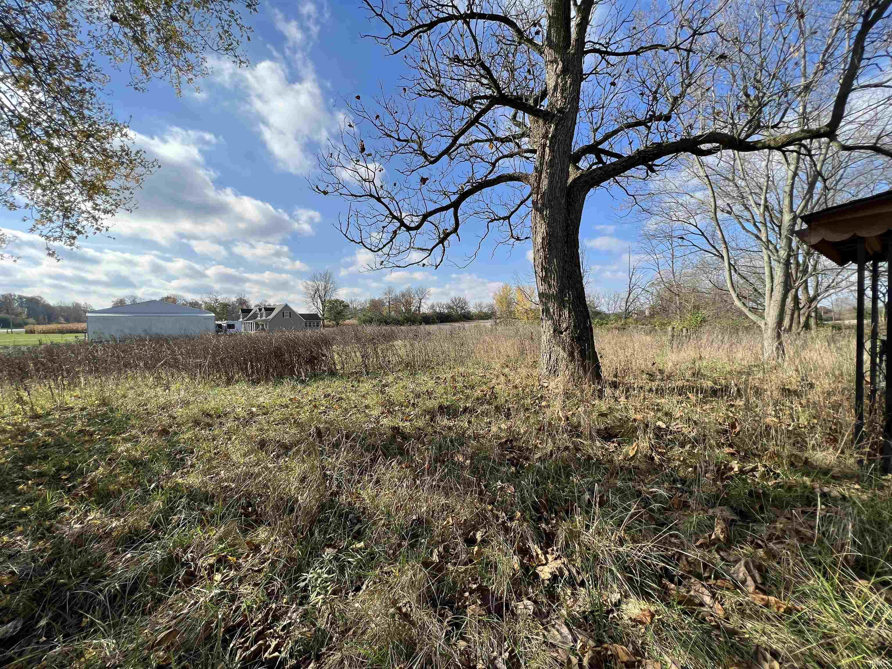 7101 S State Road 3