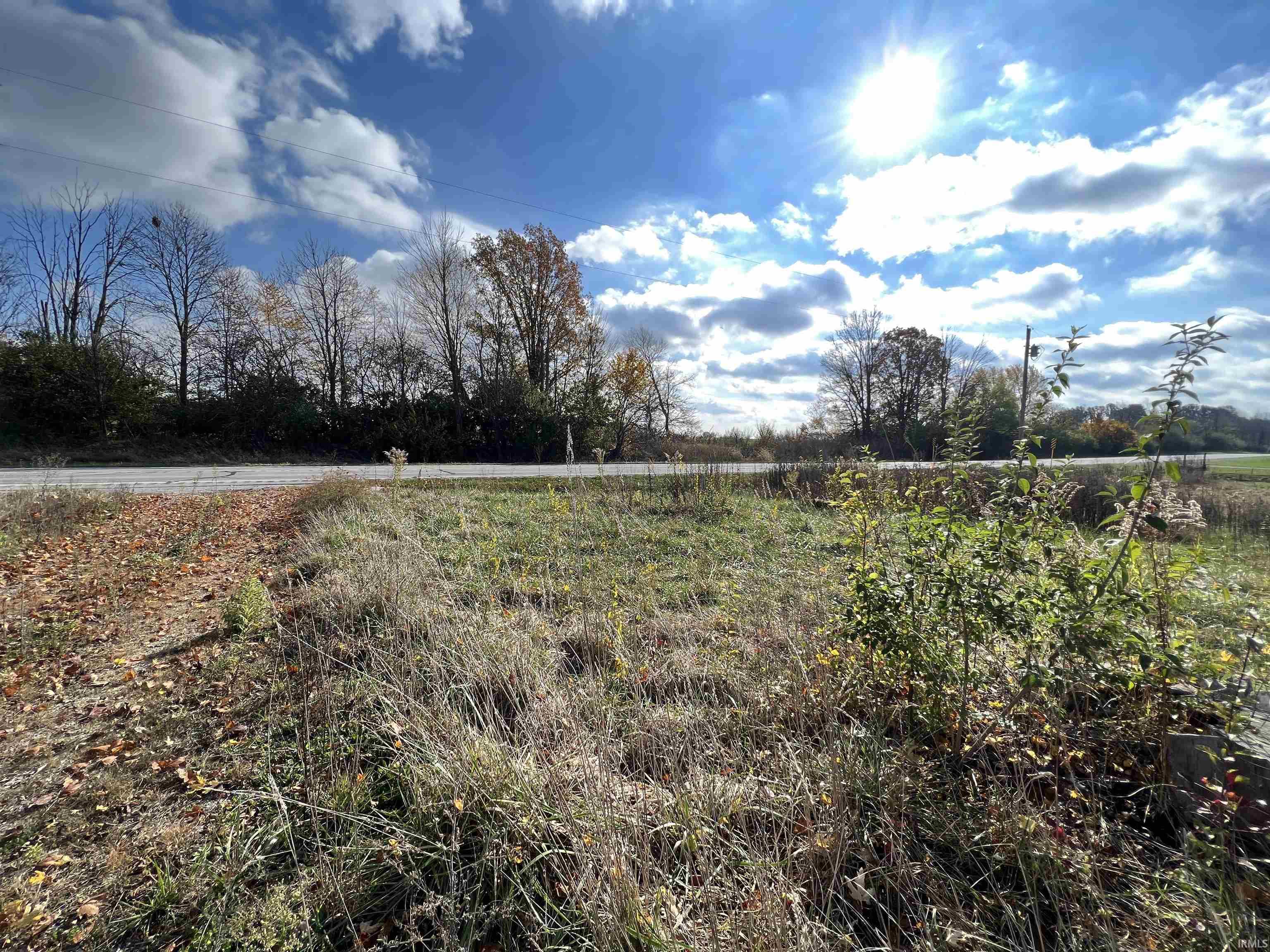 7101 S State Road 3