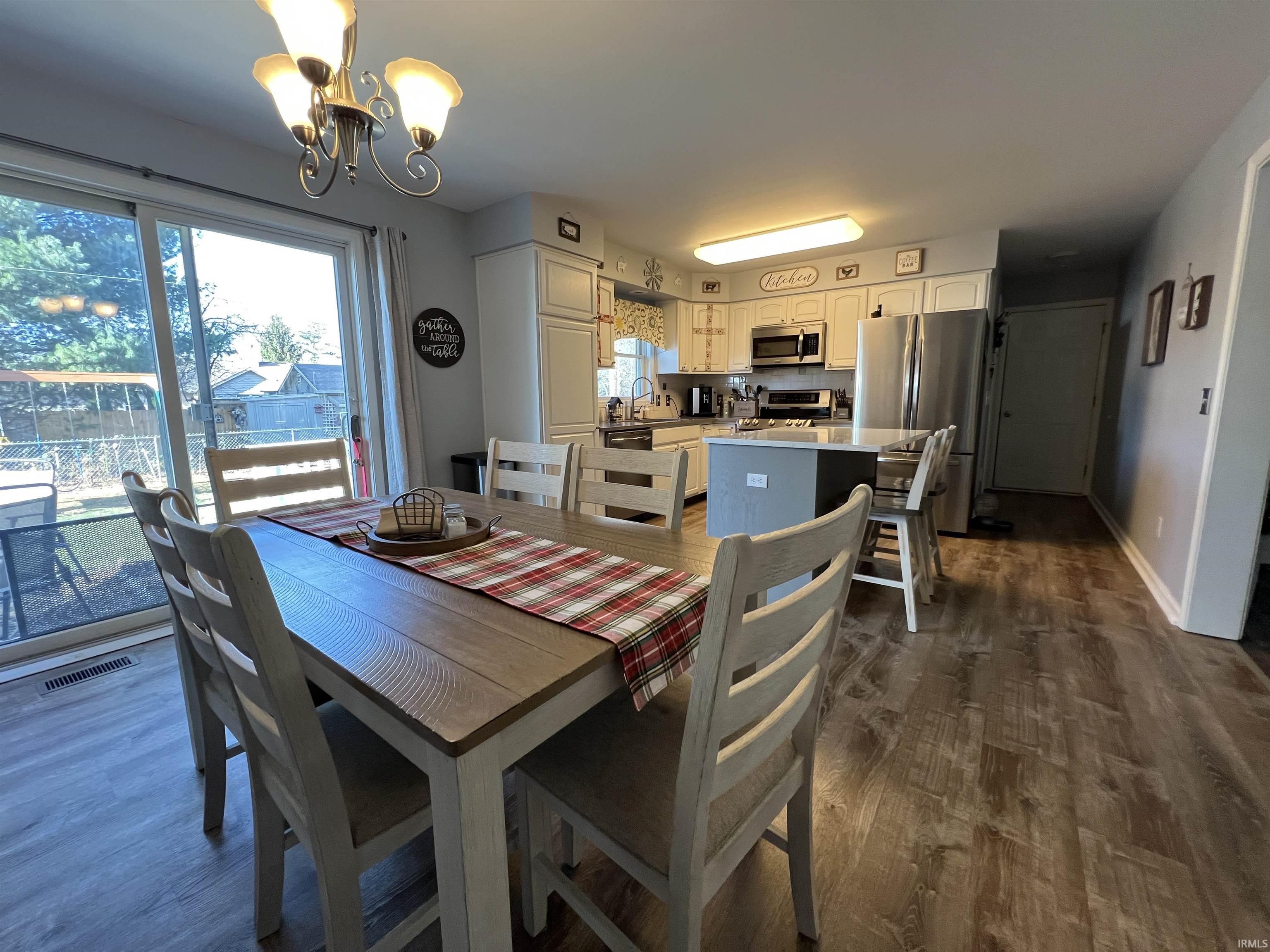 4093 N County Road 100 E