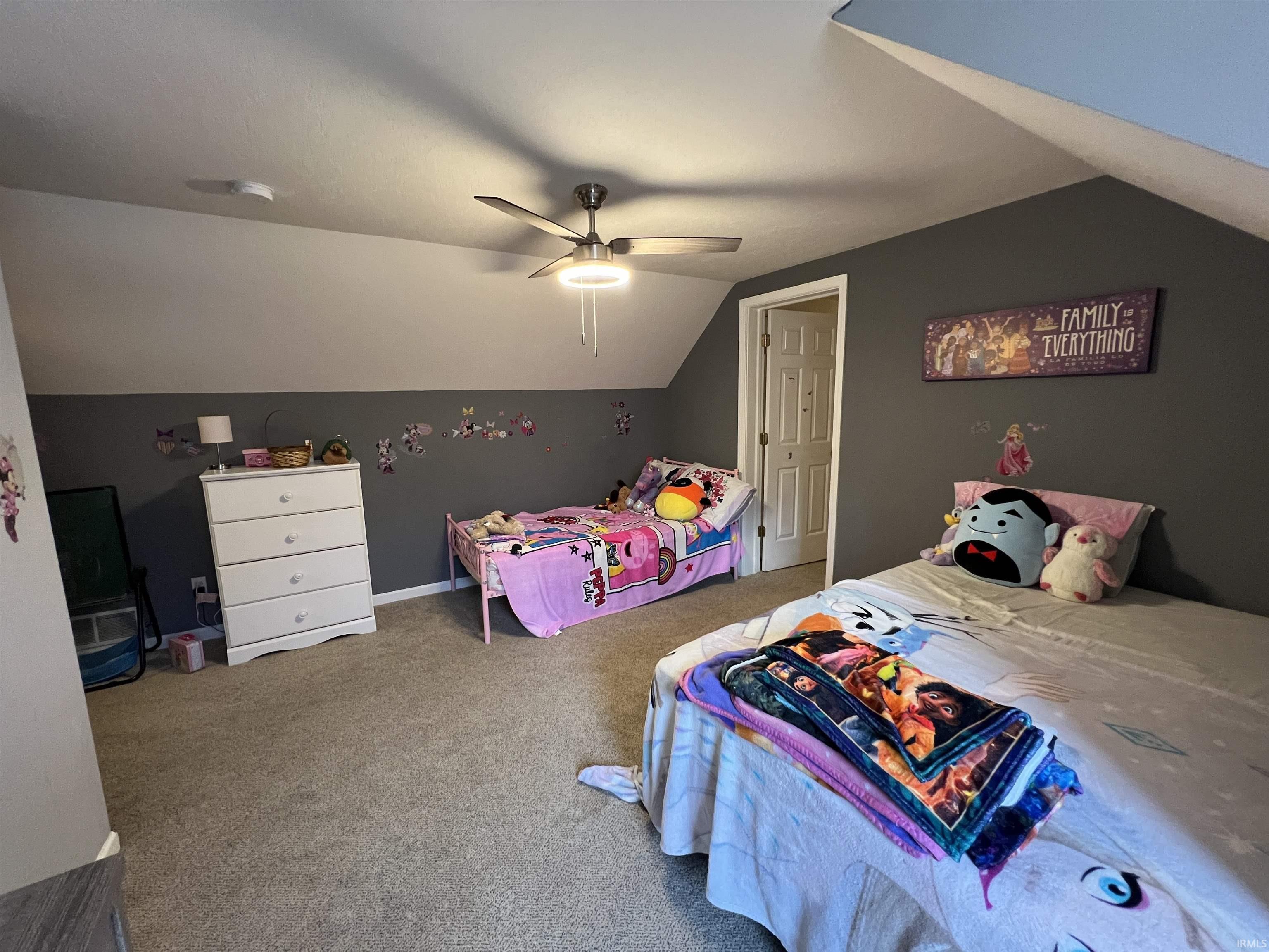 4093 N County Road 100 E