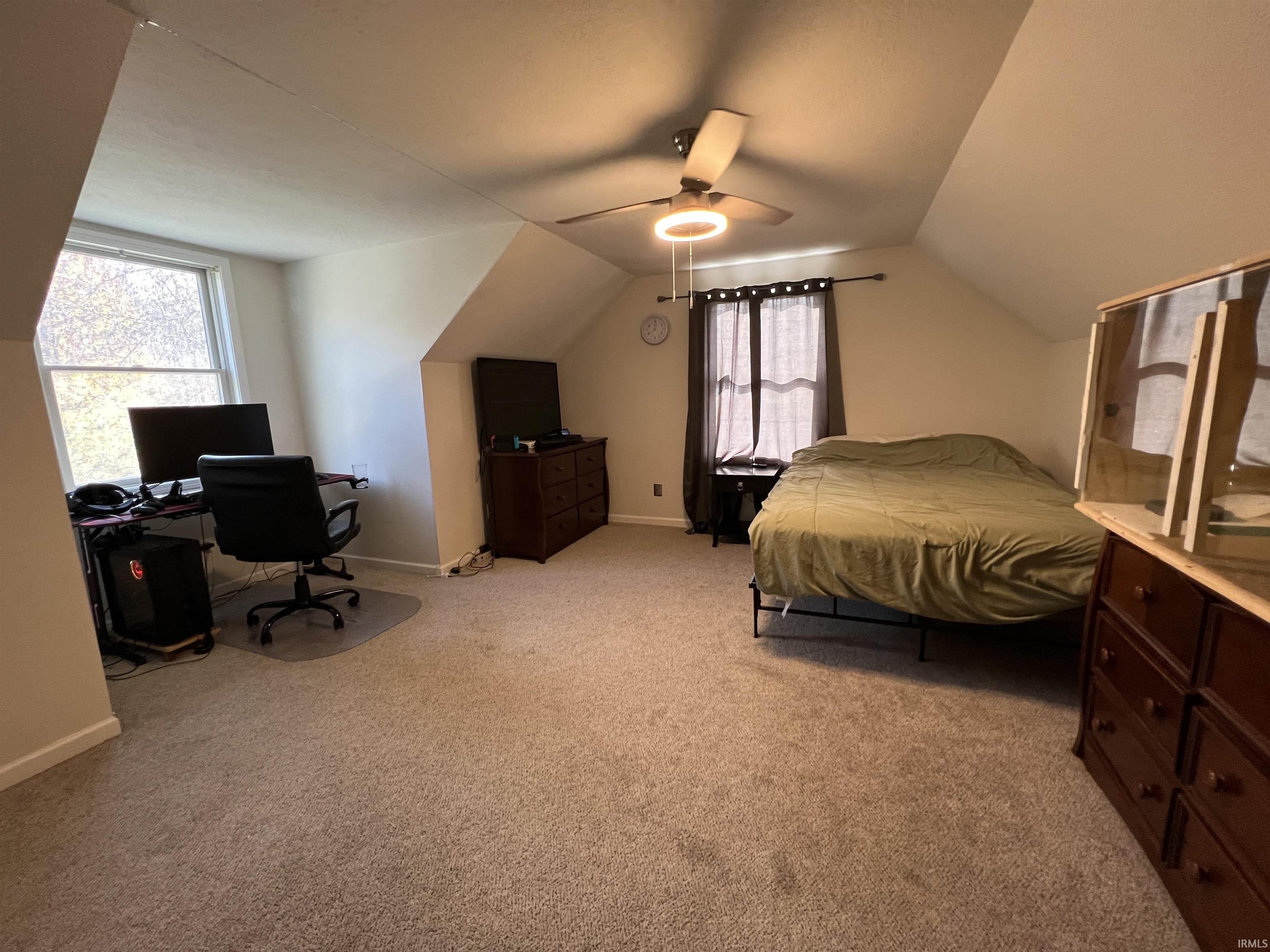 4093 N County Road 100 E