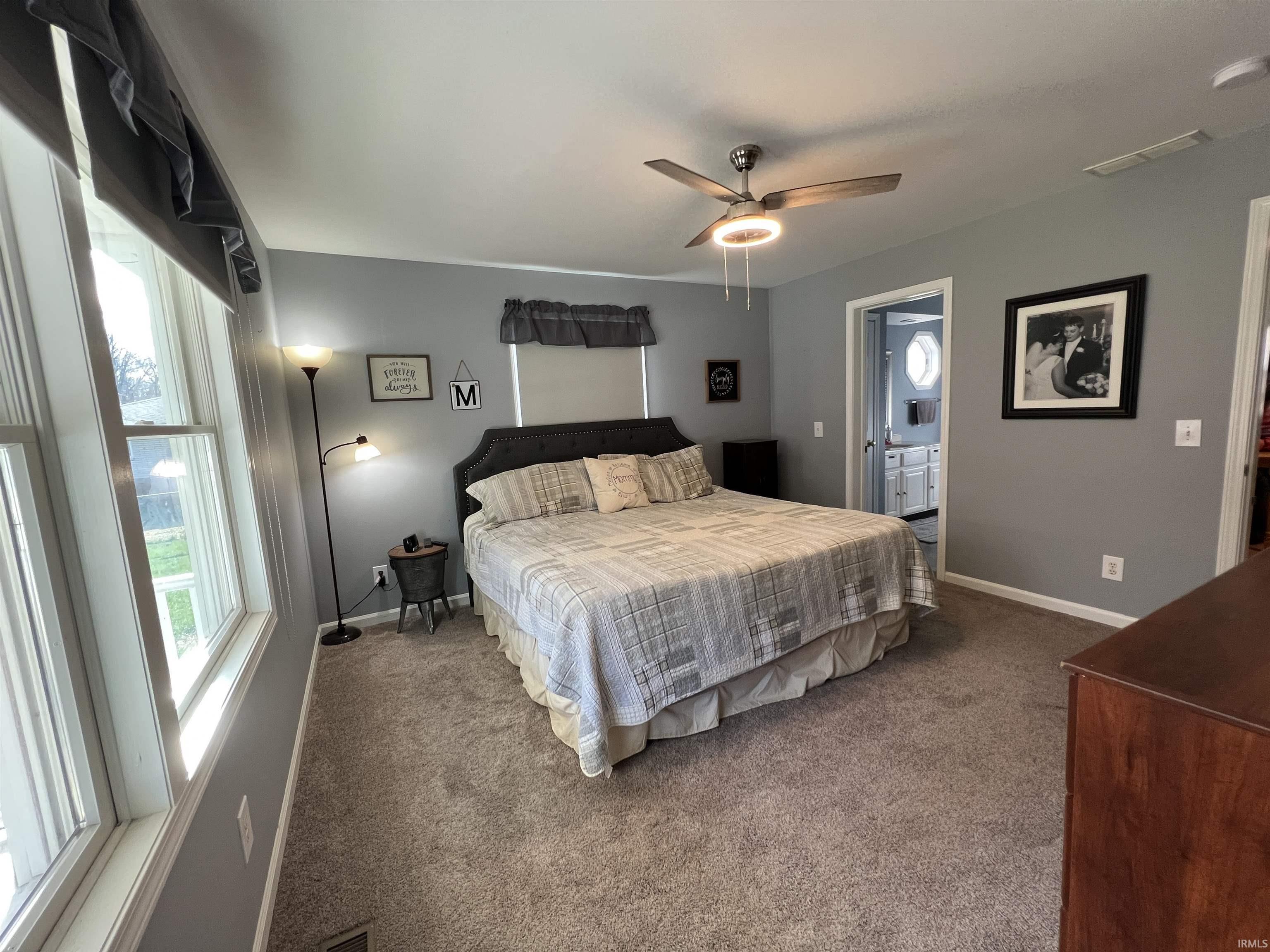 4093 N County Road 100 E