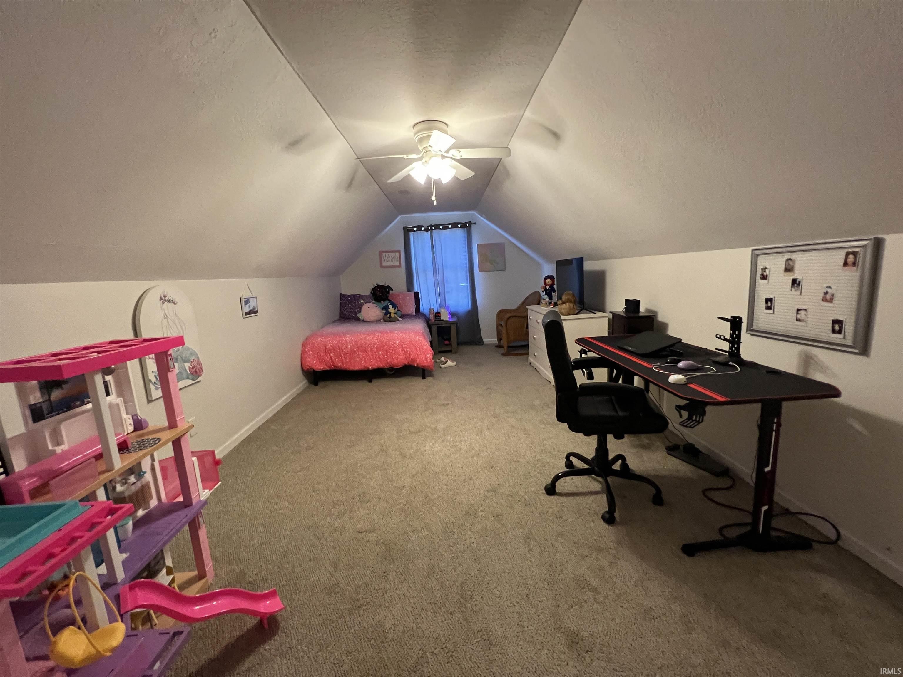 4093 N County Road 100 E