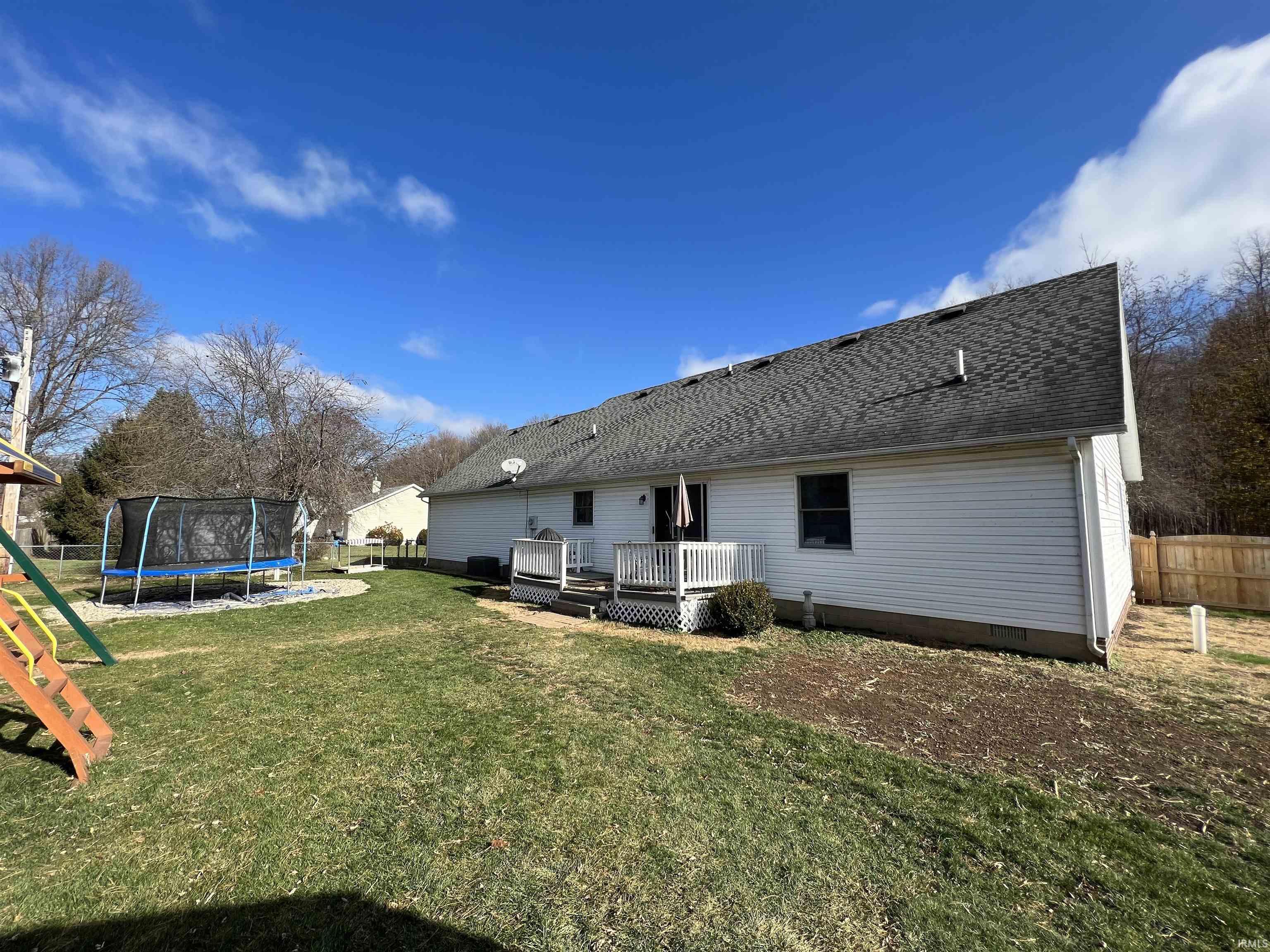 4093 N County Road 100 E