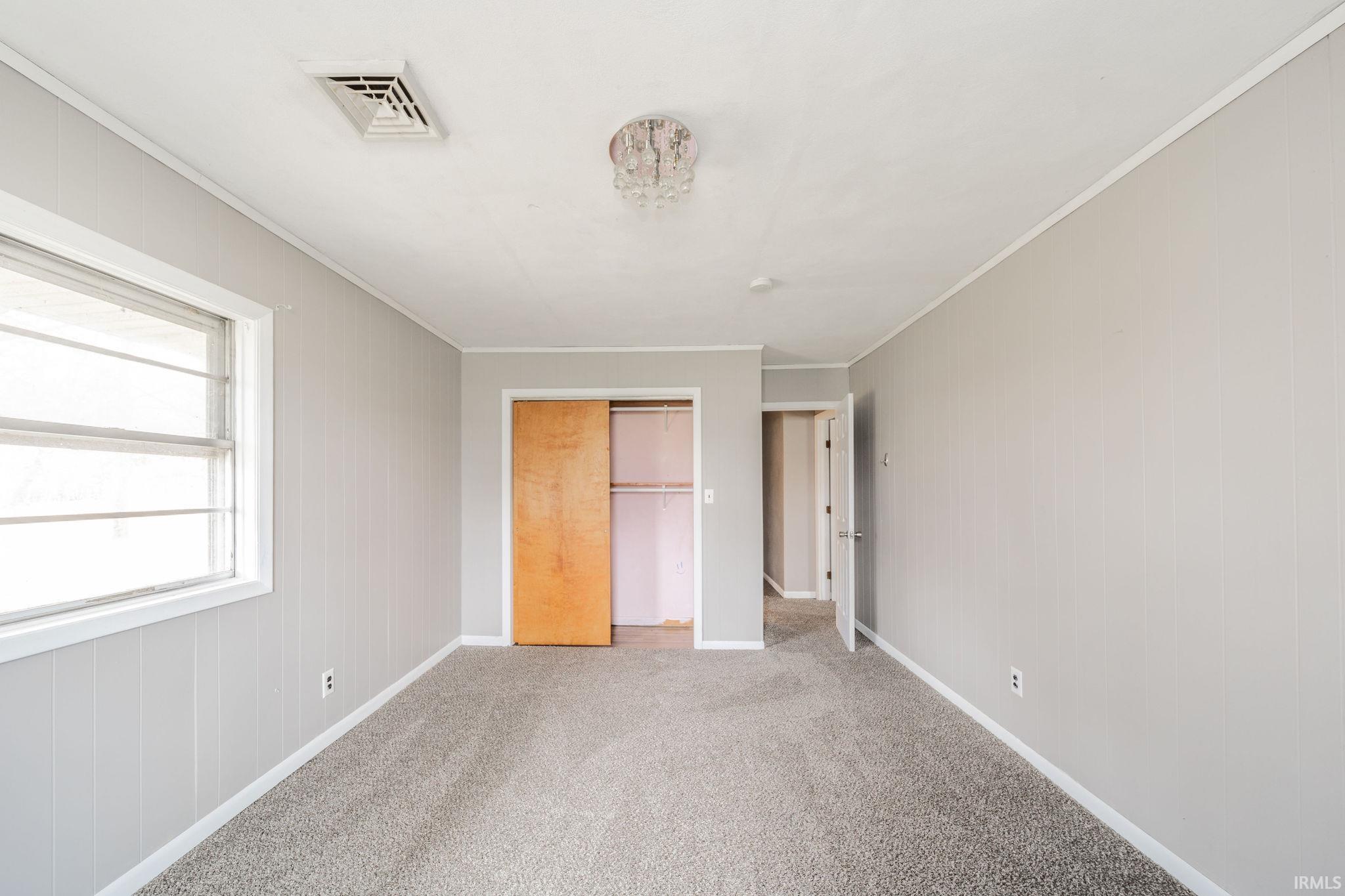 8950 N County Road 500 West